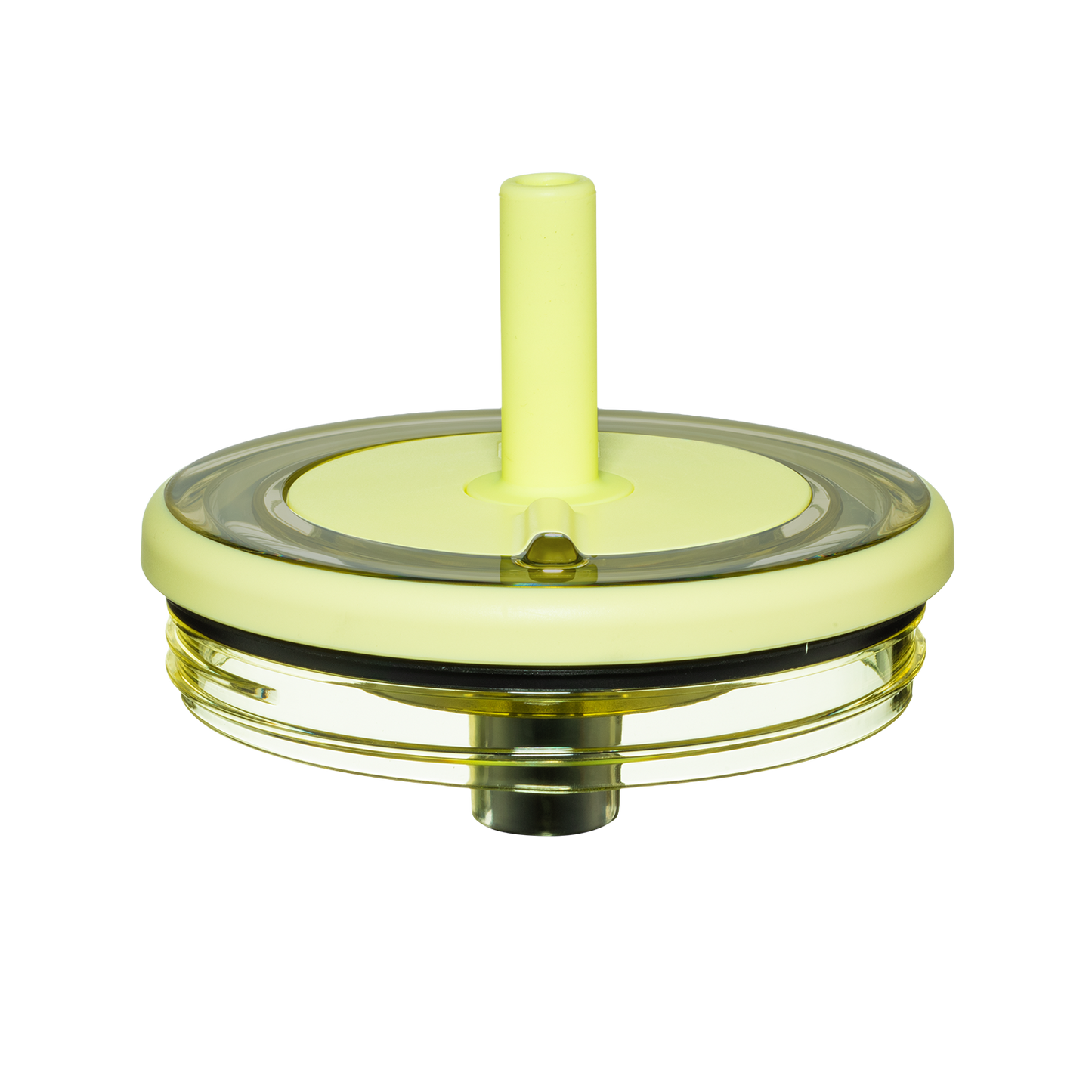 era-30-40oz-lids-t4 Era-Replacement-Lid-30-40oz-PricklyPear.png
