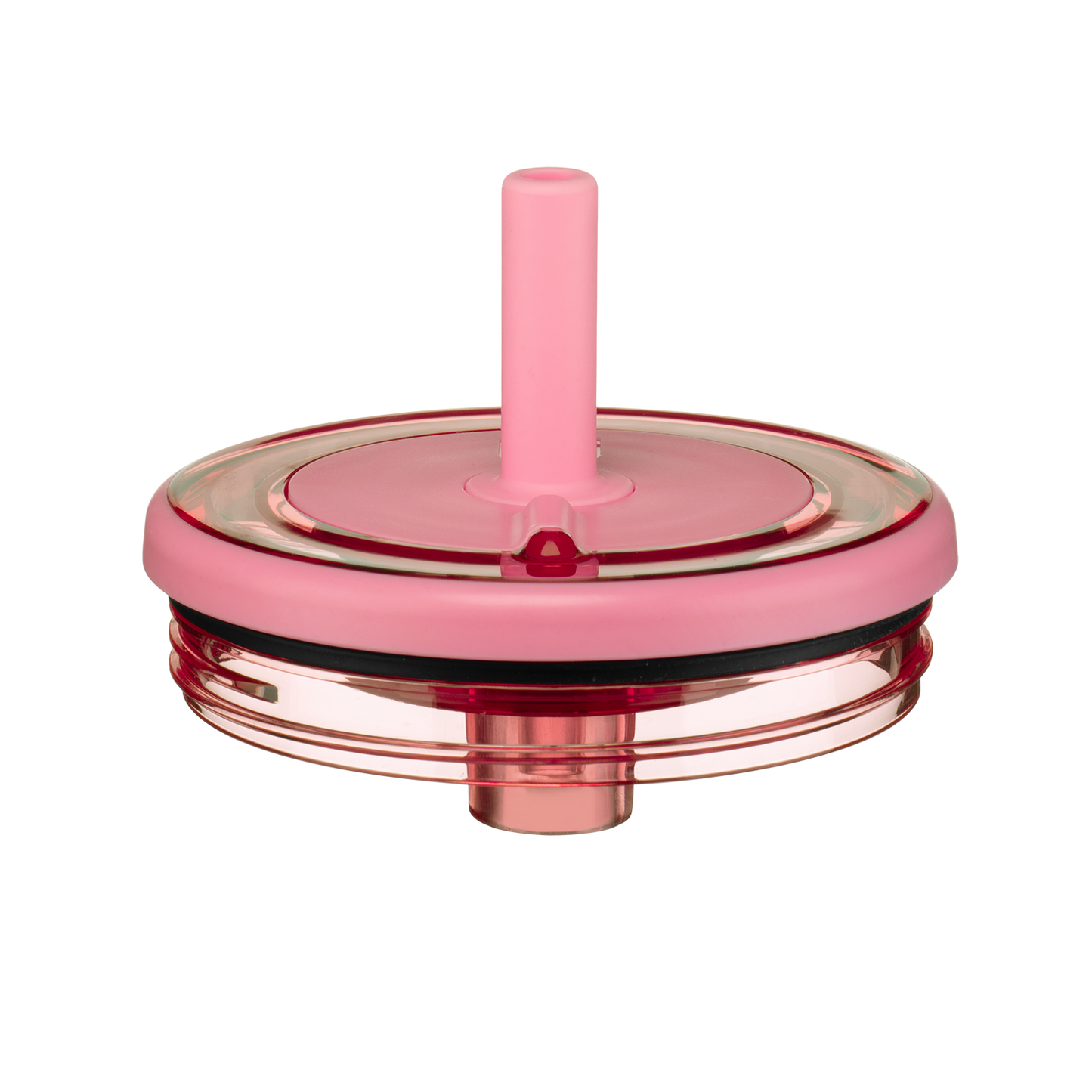 era-30-40oz-lids-t4 Era-Replacement-Lid-30-40oz-Primrose.png