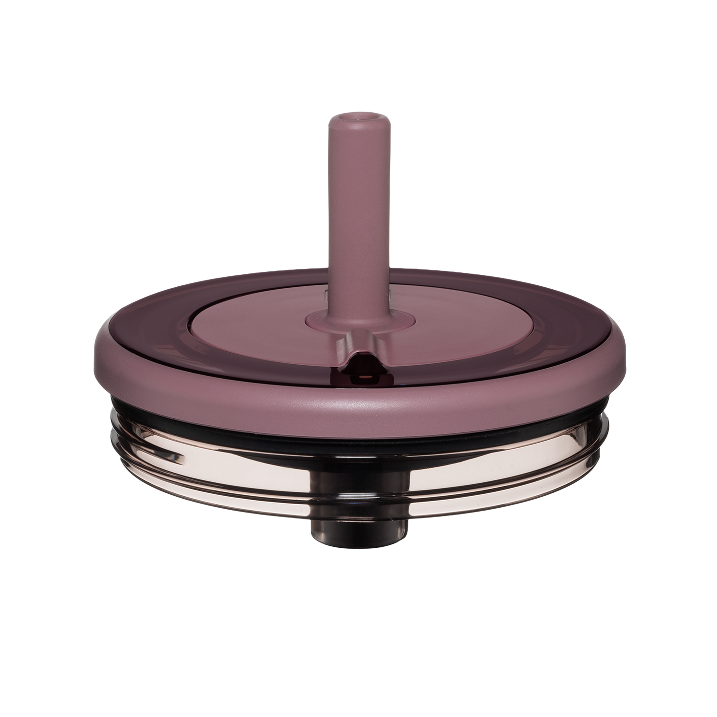 era-30-40oz-lids-t4 Era-Replacement-Lid-30-40oz-RoseTaupe_9dff5687-44ca-4e8f-b8bc-85bbc30f3d86.png