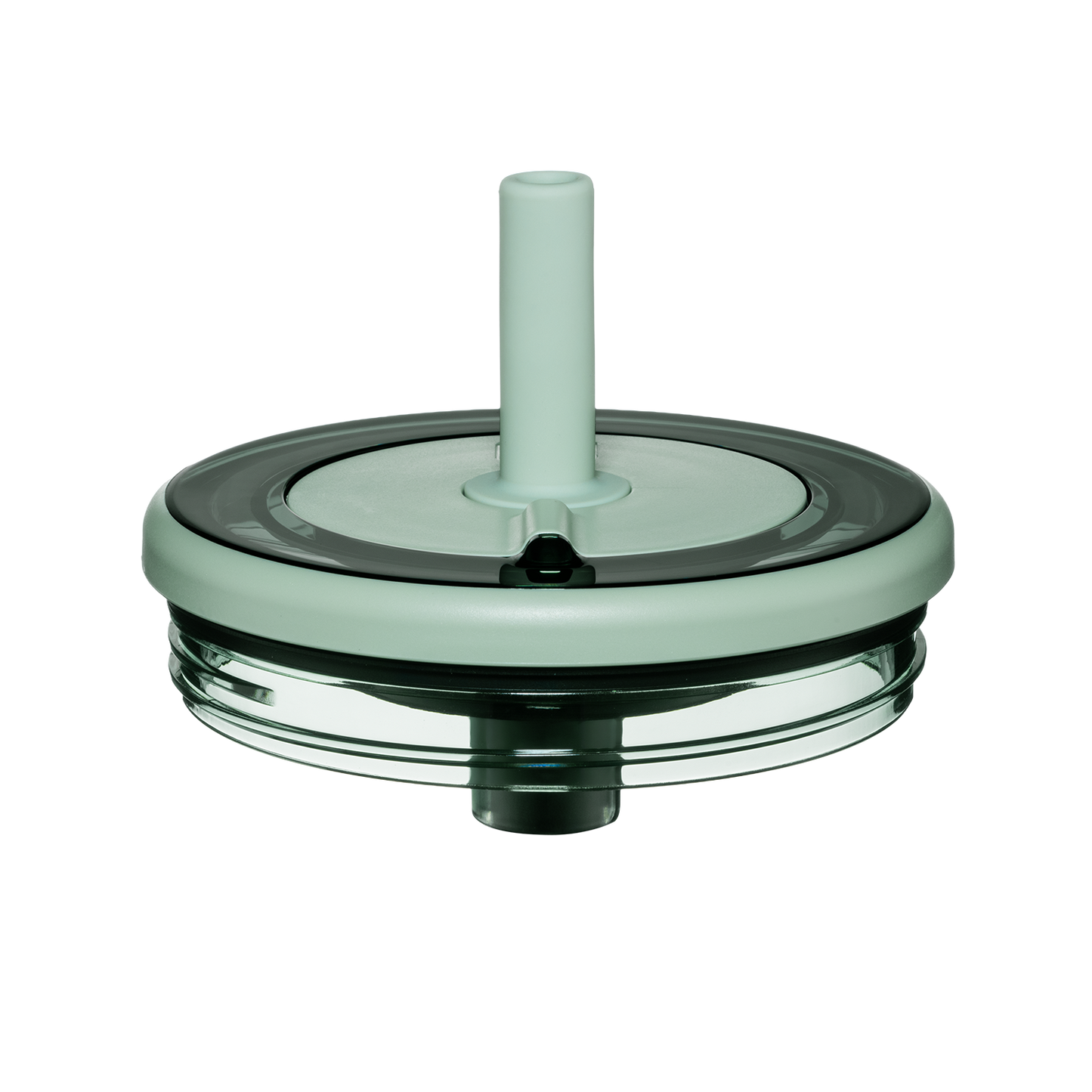 era-30-40oz-lids-t4 Era-Replacement-Lid-30-40oz-Sage.png
