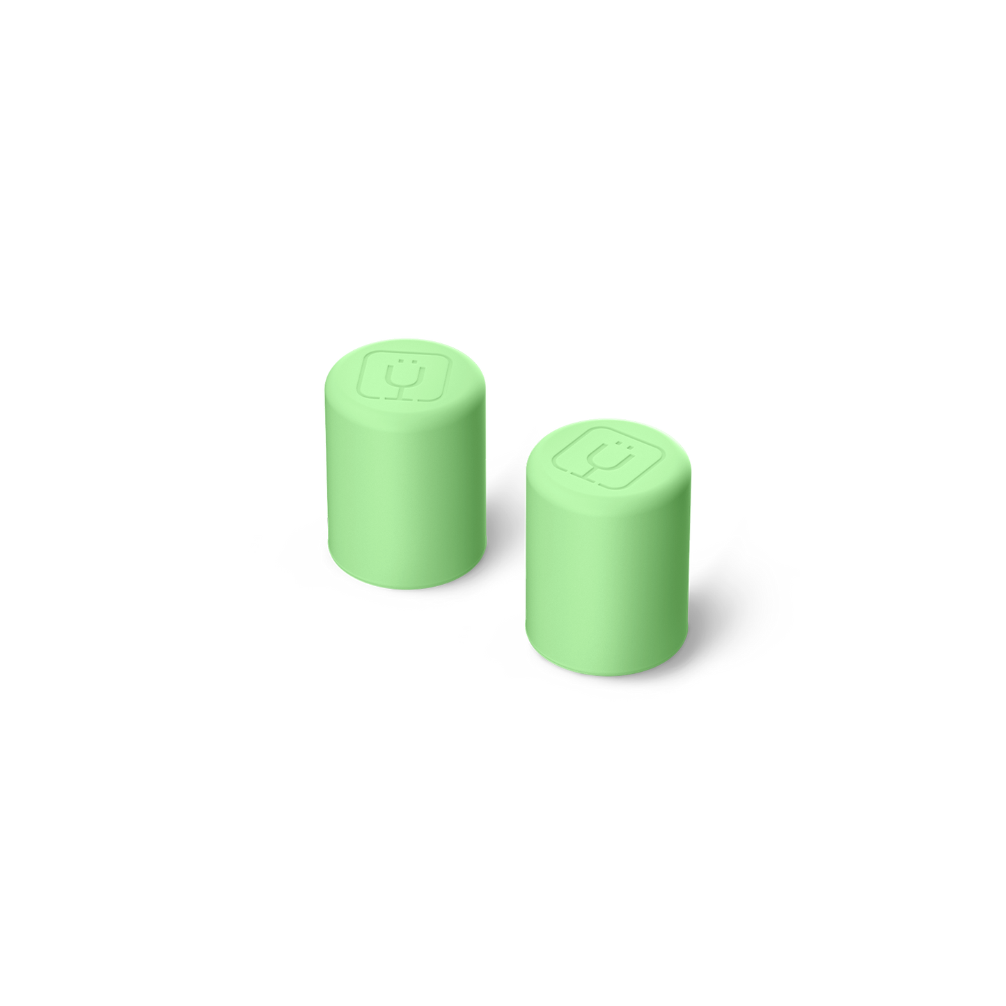 magnetic-straw-covers-w8 Era-Straw-Cover-Kiwi_c15afaea-f6a6-40d7-a08f-4b821133929b.png