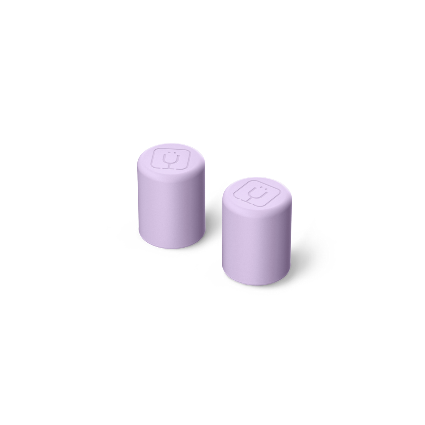 magnetic-straw-covers-w8 Era-Straw-Cover-Lavender.png