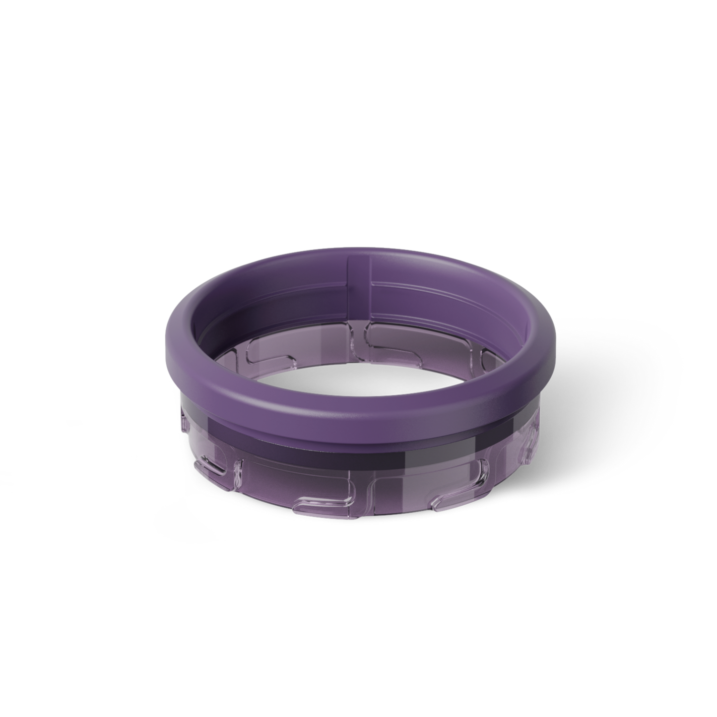 trio-v2-octalock-gaskets-a6 Gasket-Trio-Duo-DarkAura.png