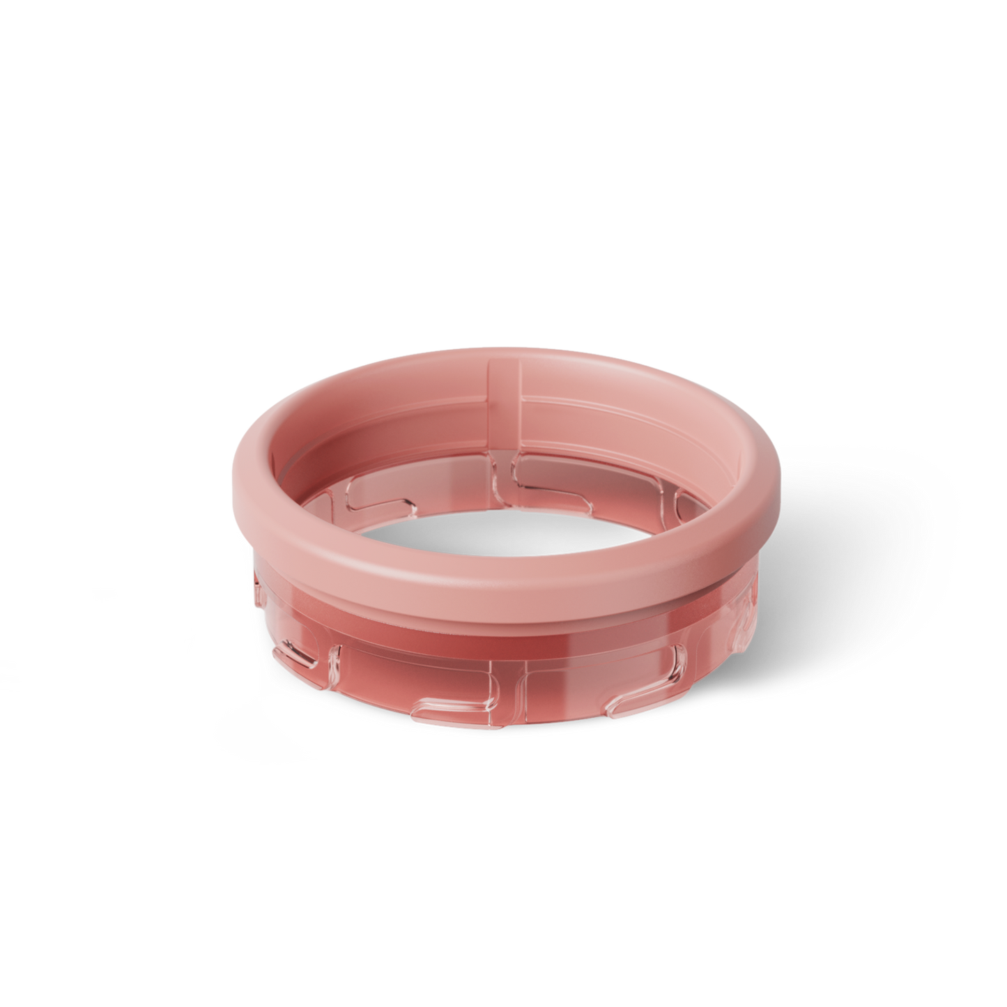 trio-v2-octalock-gaskets-a6 Gasket-Trio-Duo-Guava.png