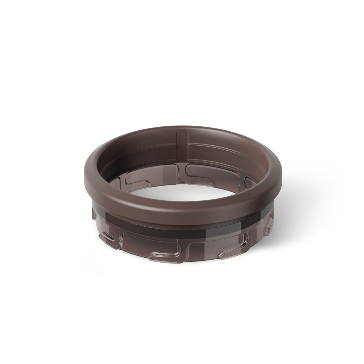 trio-v2-octalock-gaskets-a6 Gasket-Trio-Duo-Java.png