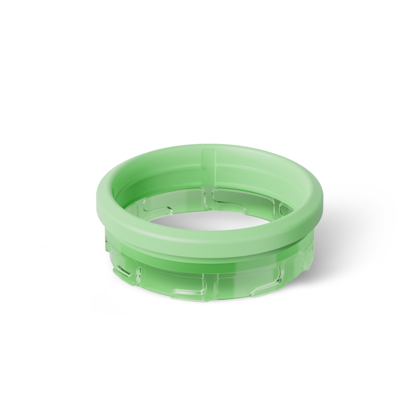 trio-v2-octalock-gaskets-a6 Gasket-Trio-Duo-Kiwi.png