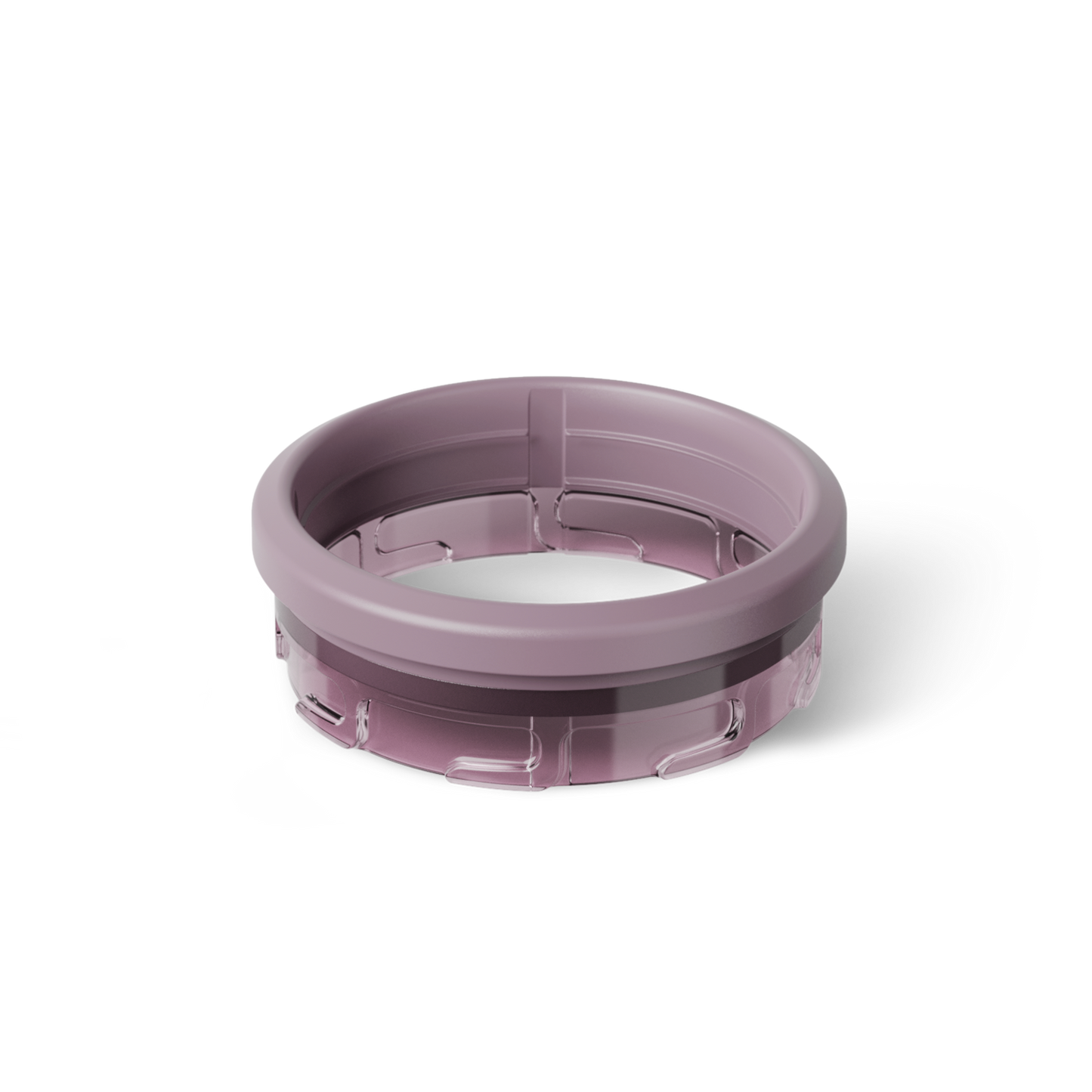 trio-v2-octalock-gaskets-a6 Gasket-Trio-Duo-LilacDusk.png