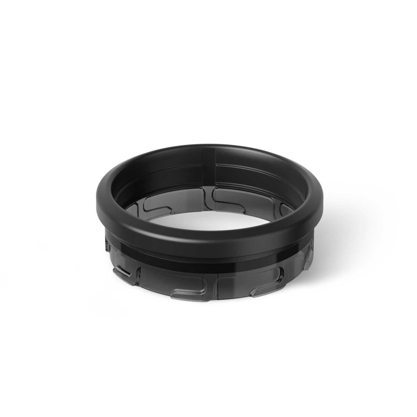trio-v2-octalock-gaskets-a6 Gasket-Trio-Duo-MatteBlack.png