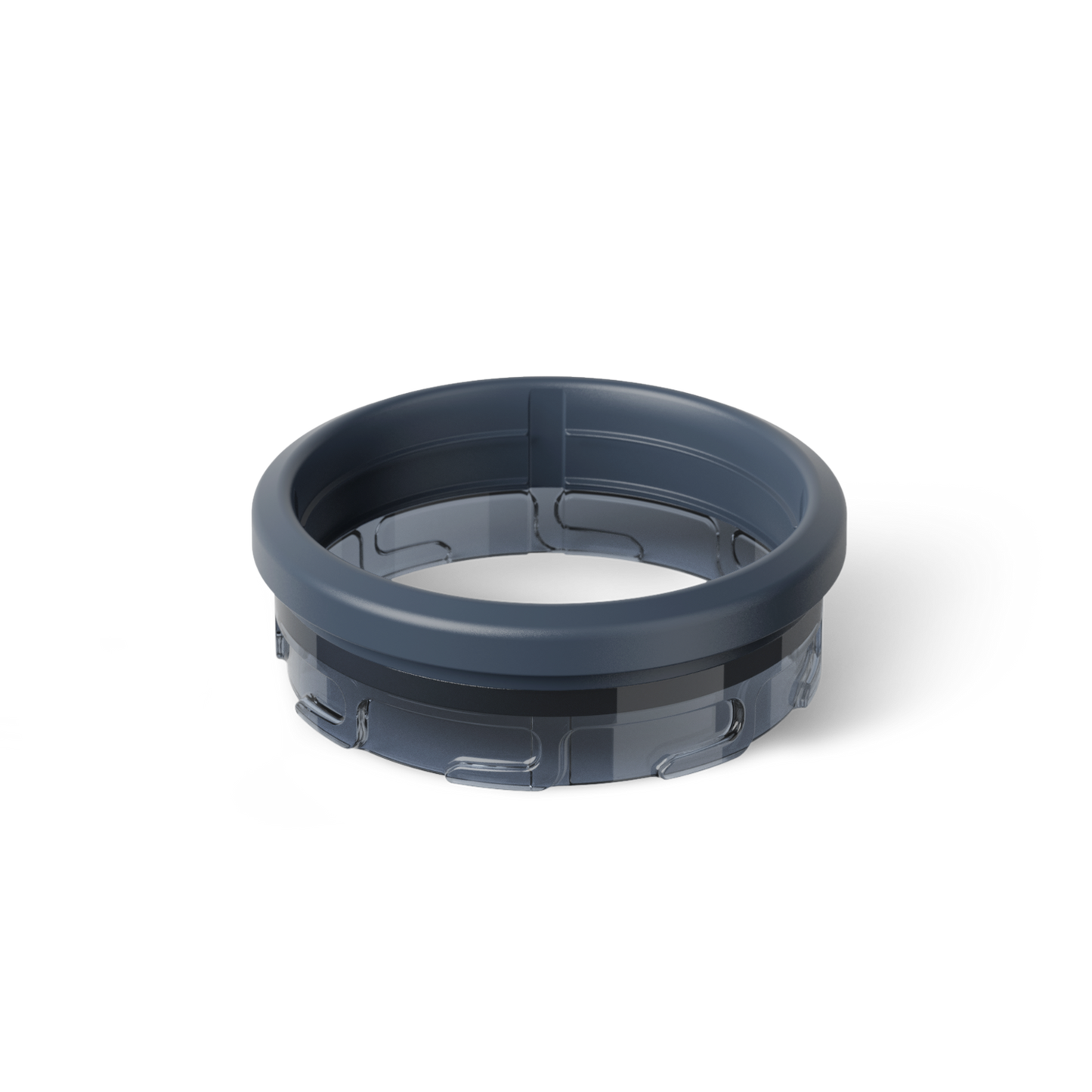 trio-v2-octalock-gaskets-a6 Gasket-Trio-Duo-NightfallBlue.png