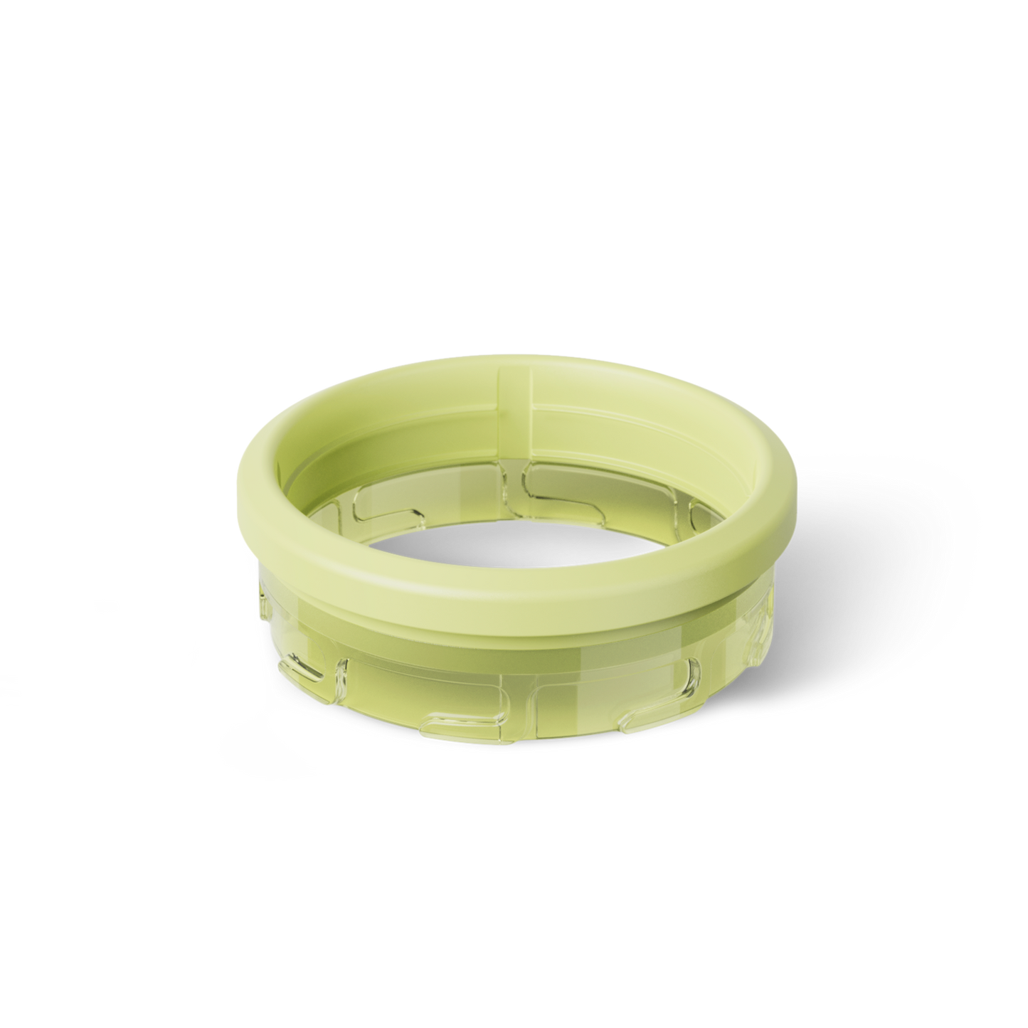 trio-v2-octalock-gaskets-a6 Gasket-Trio-Duo-PricklyPear.png