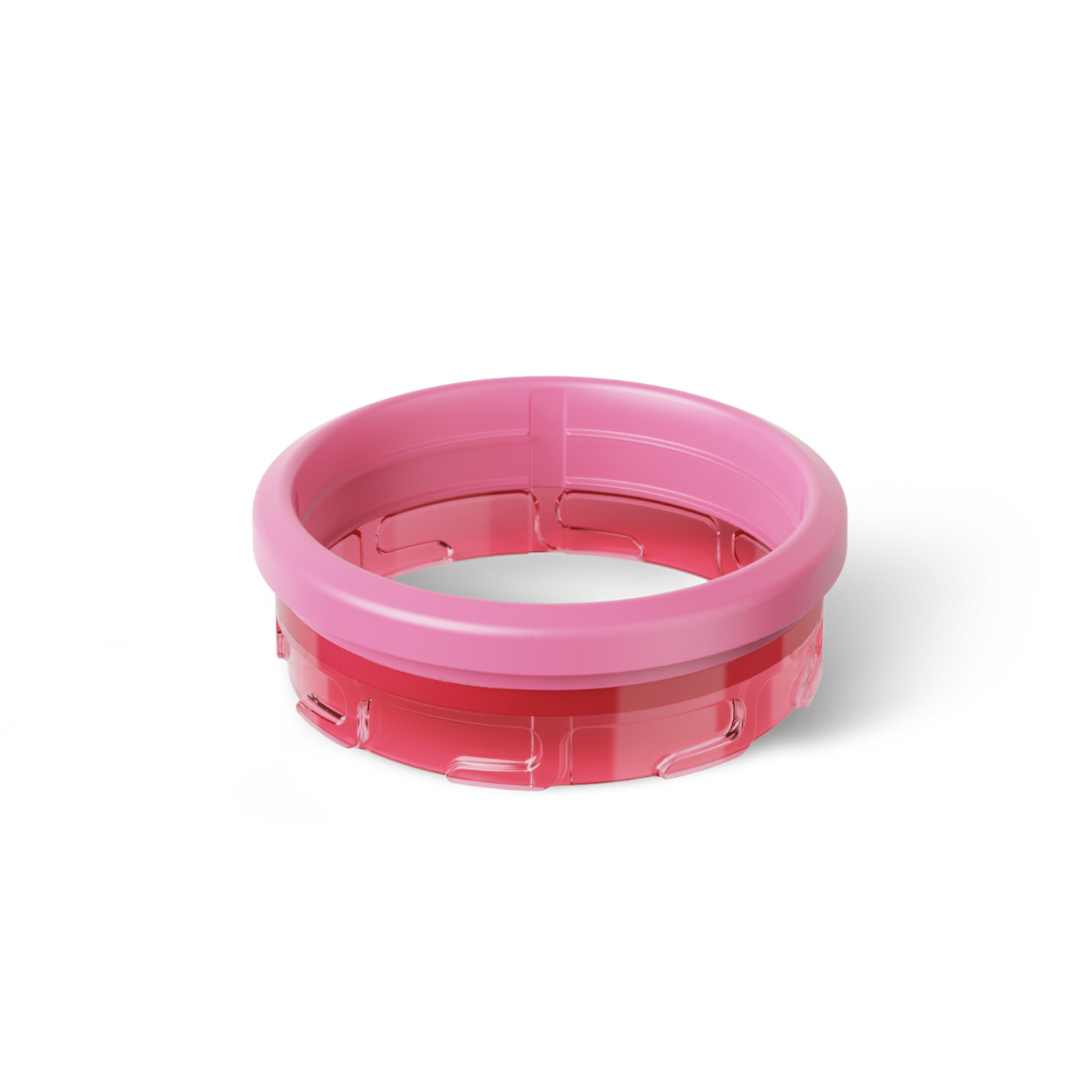 trio-v2-octalock-gaskets-a6 Gasket-Trio-Duo-Primrose.png