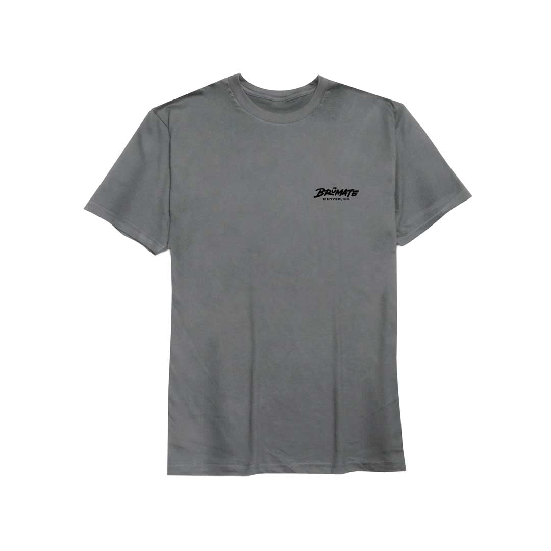 hand-me-a-bru-tee-gray-d3 GreyTee-Front-Lighter.jpg