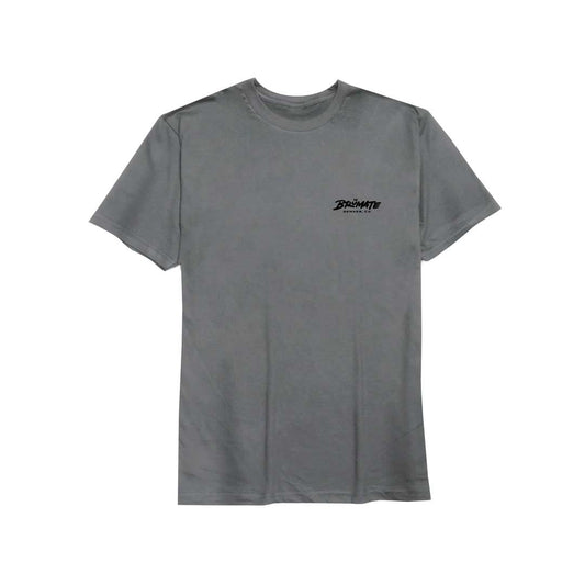 hand-me-a-bru-tee-gray-d3 GreyTee-Front-Lighter.jpg