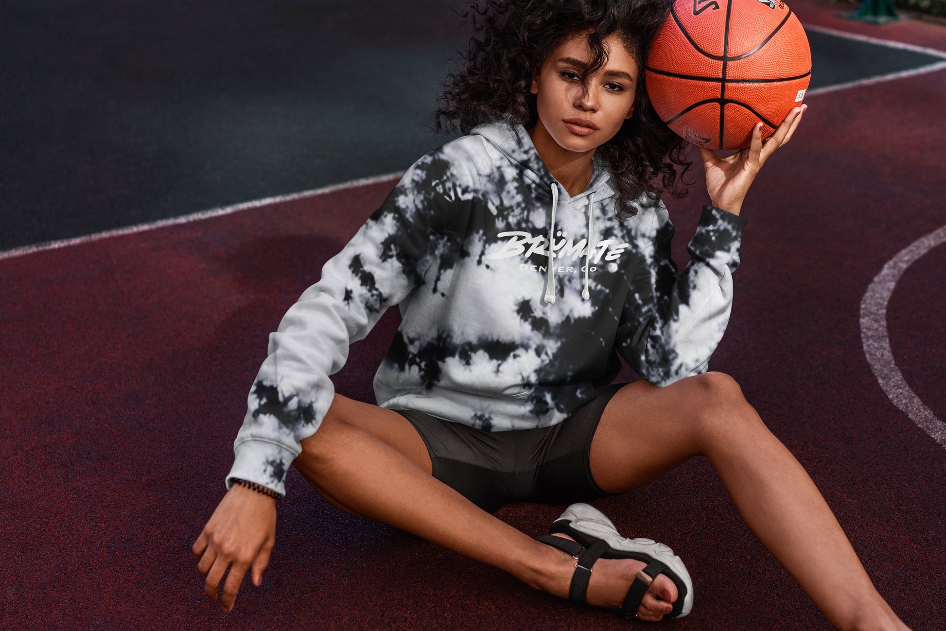 acid-drip-hoodie-tie-dye-p4 Hoodie-Concrete.jpg