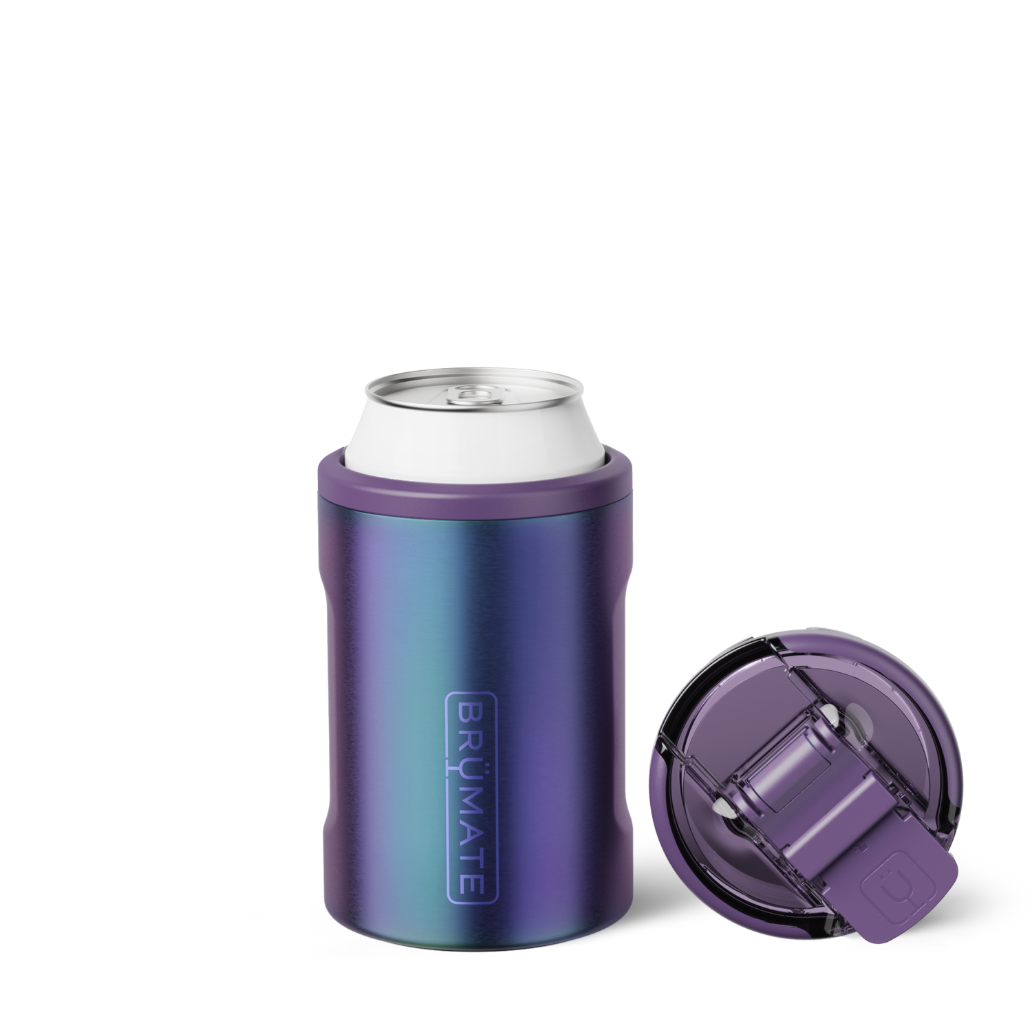hopsulator-duo-v2-v0 Hopsulator-Duo-v2-DarkAura.png