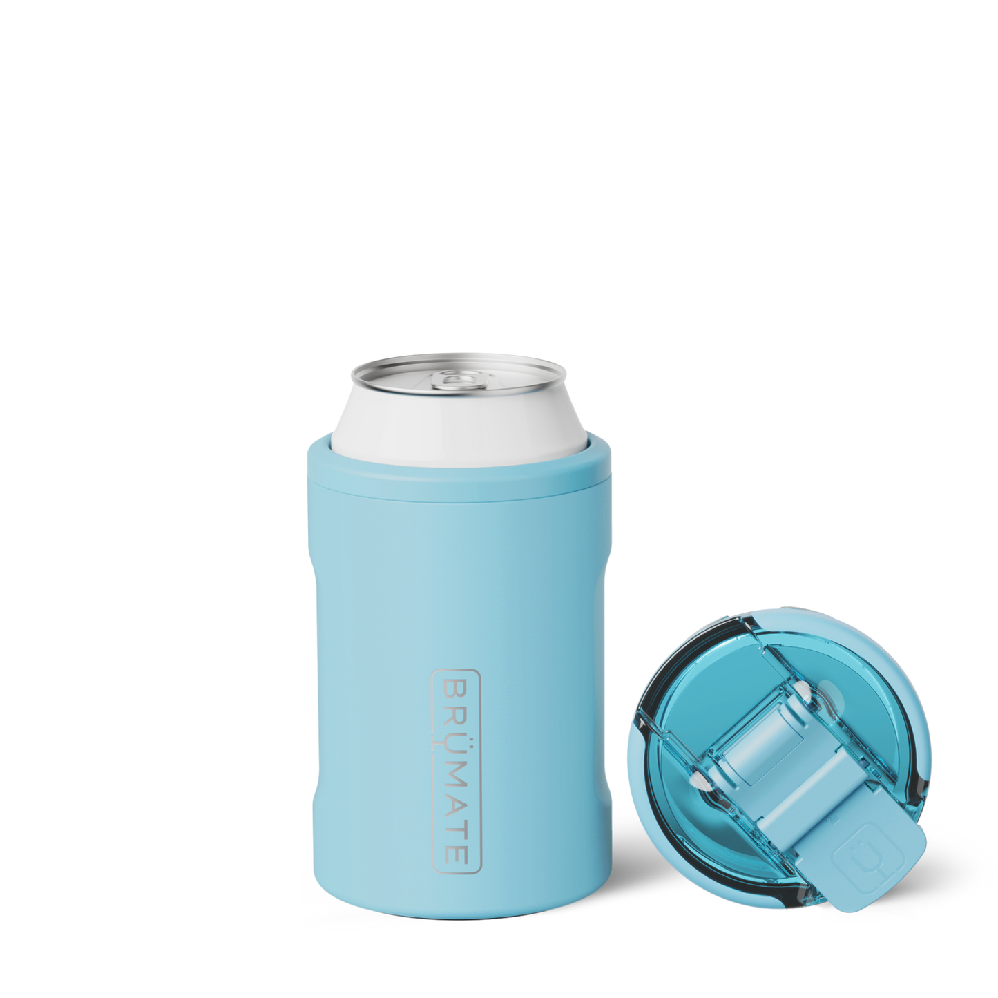 hopsulator-duo-v2-v0 Hopsulator-Duo-v2-Glacier.png