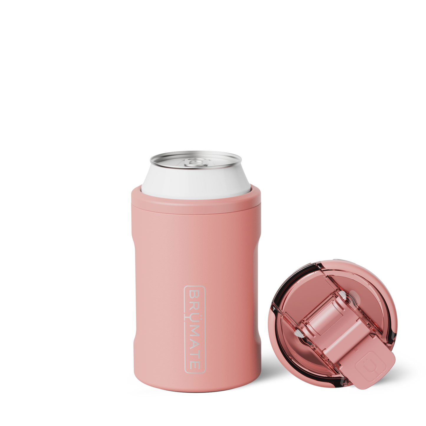 hopsulator-duo-v2-v0 Hopsulator-Duo-v2-Guava.png