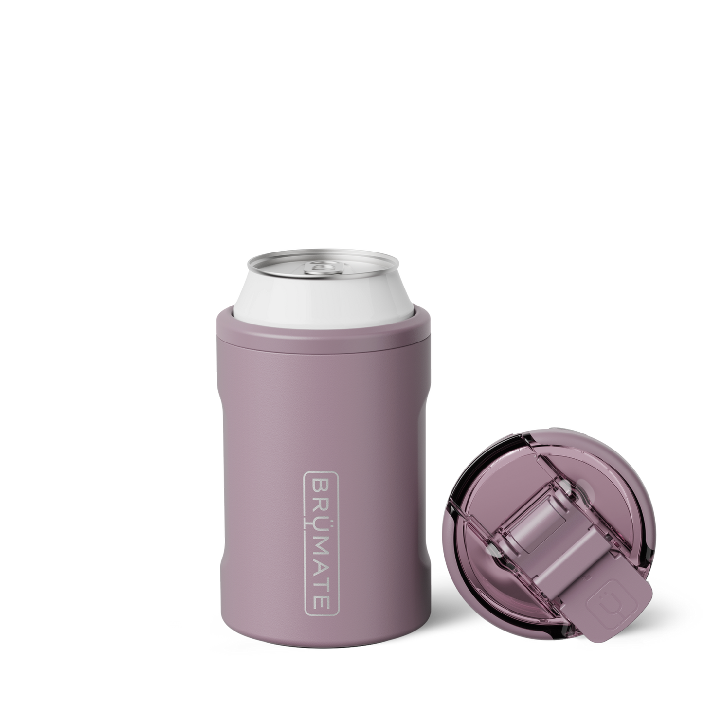 hopsulator-duo-v2-v0 Hopsulator-Duo-v2-LlilacDusk.png