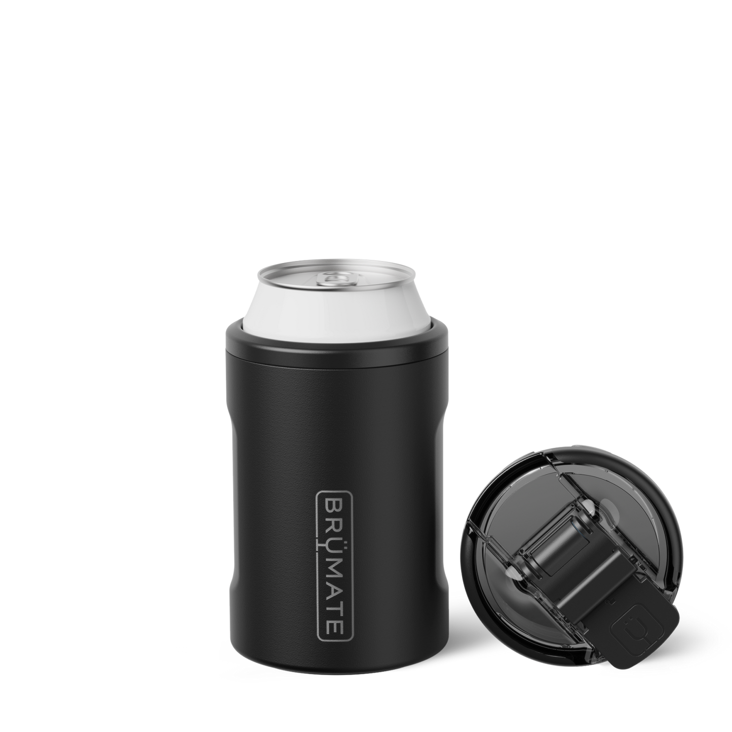 hopsulator-duo-v2-v0 Hopsulator-Duo-v2-MatteBlack.png