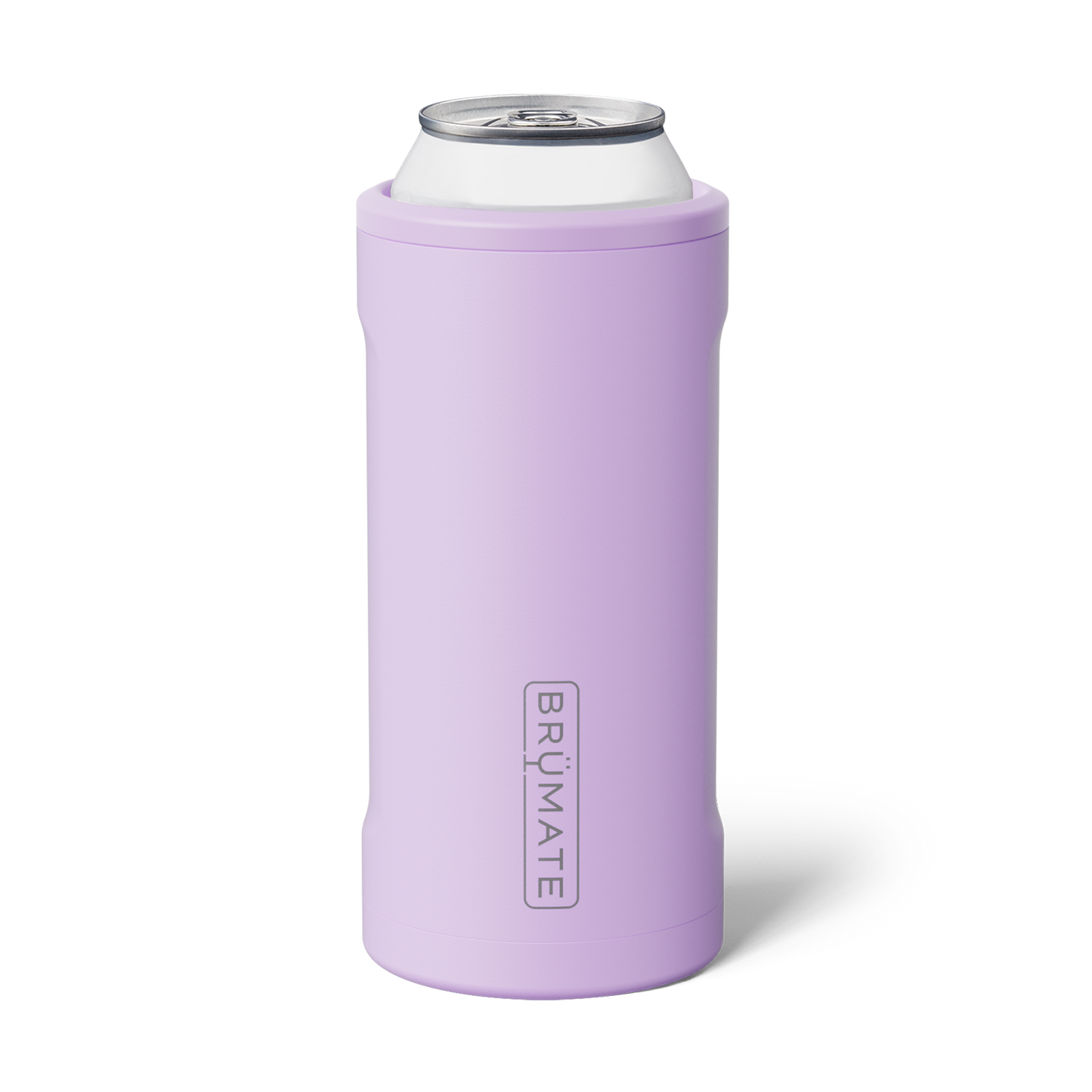 hopsulator-juggernaut-o0 Hopsulator-Juggernaut-Lavender_73e1011d-bfeb-4a9e-8b30-17df80a185fc.png
