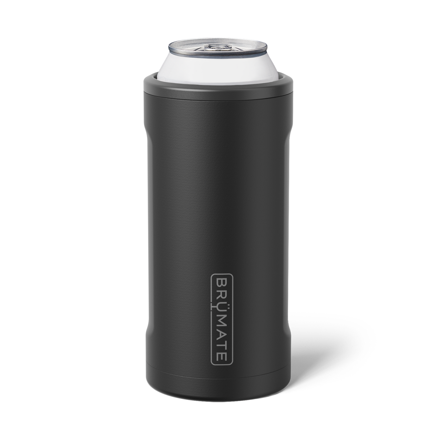 hopsulator-juggernaut-o0 Hopsulator-Juggernaut-Matte-Black_6e0a6824-ab0e-4c62-b2f1-ea54ecb1ba4d.png