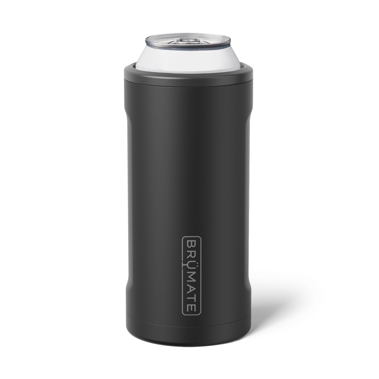 hopsulator-juggernaut-o0 Hopsulator-Juggernaut-Matte-Black_6e0a6824-ab0e-4c62-b2f1-ea54ecb1ba4d.png