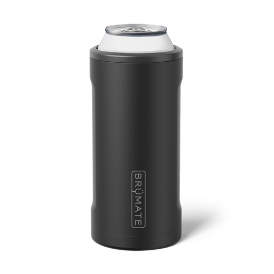 hopsulator-juggernaut-o0 Hopsulator-Juggernaut-Matte-Black_6e0a6824-ab0e-4c62-b2f1-ea54ecb1ba4d.png