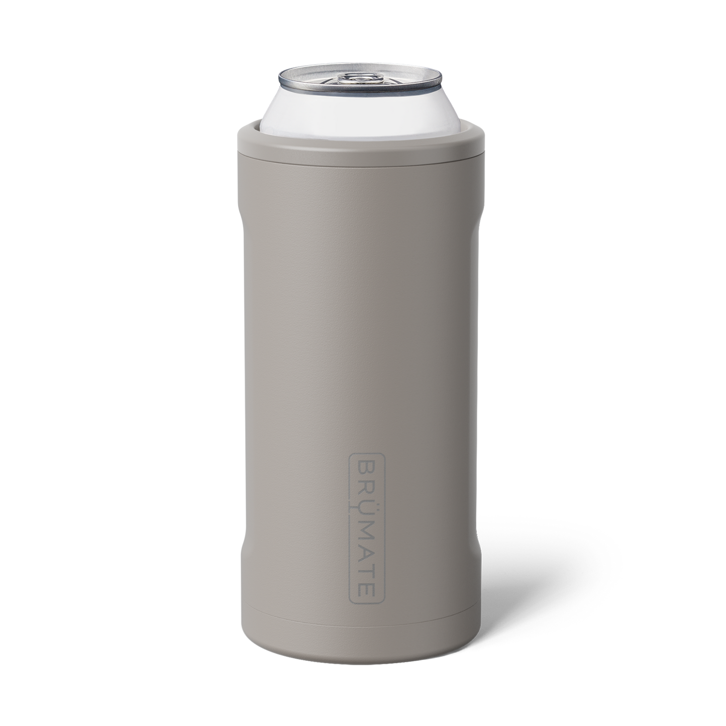 hopsulator-juggernaut-o0 Hopsulator-Juggernaut-Mocha_3af7f2bf-8ad8-40bd-bcee-d10f8e882488.png