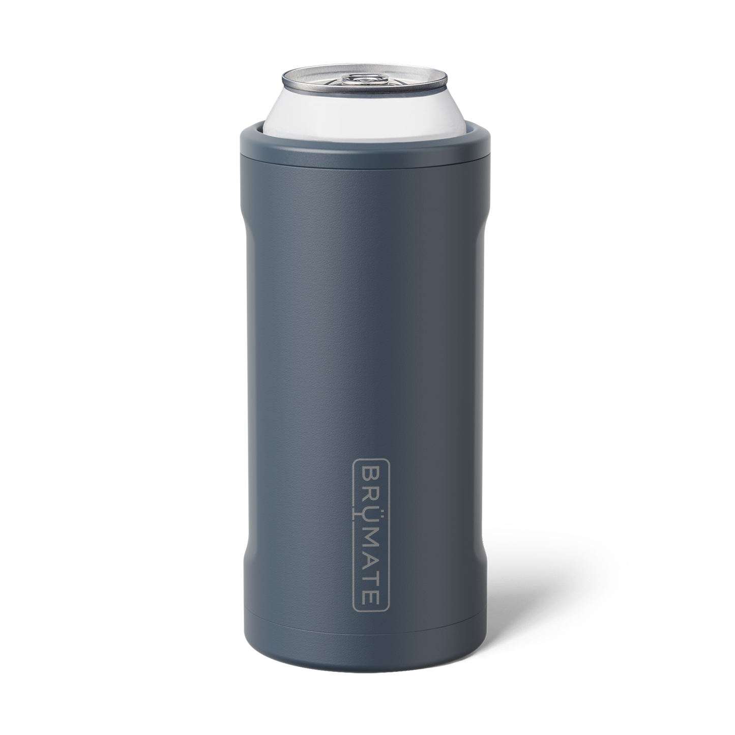 hopsulator-juggernaut-o0 Hopsulator-Juggernaut-NightfallBlue.png