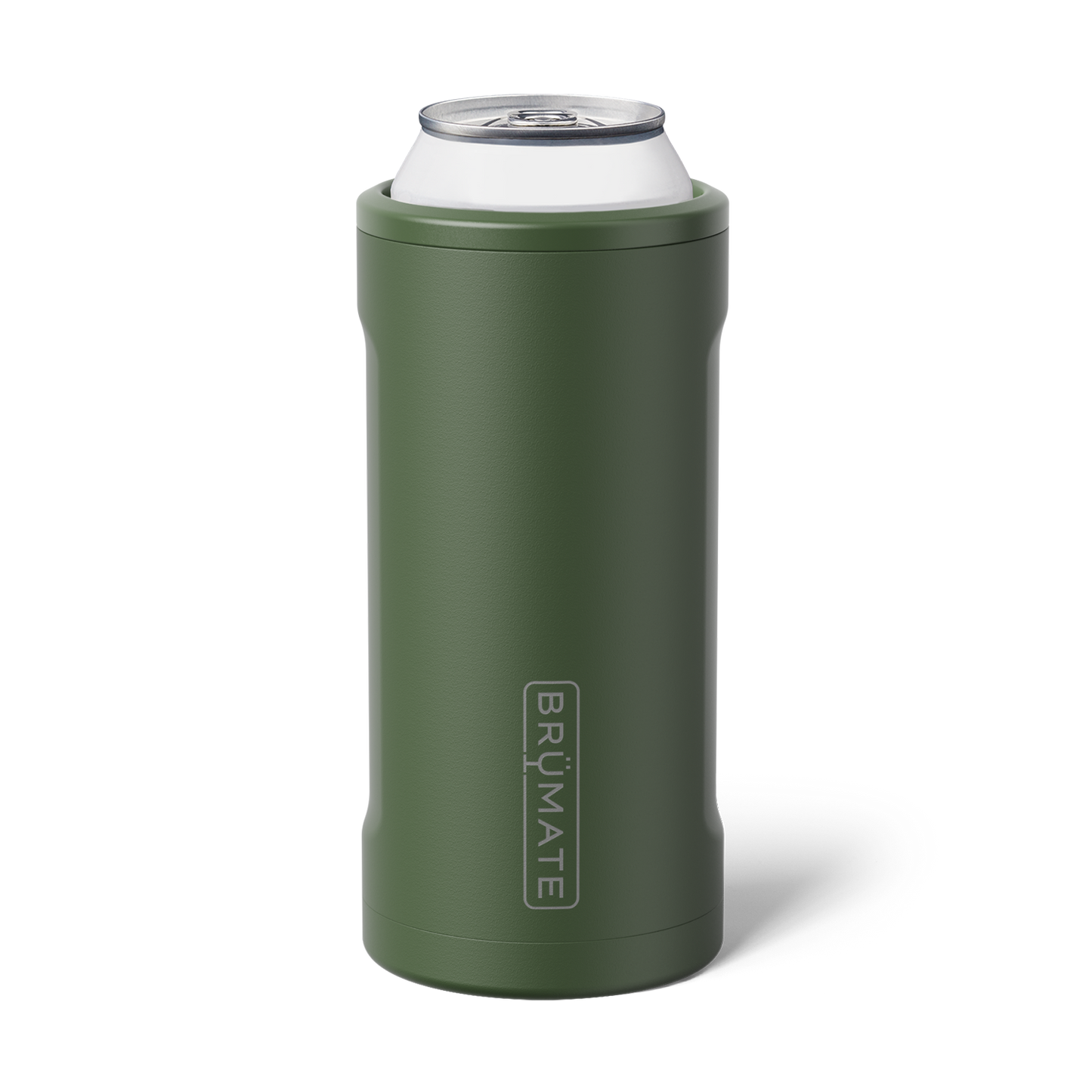 hopsulator-juggernaut-o0 Hopsulator-Juggernaut-ODGreen_d0b7ecb1-1ecc-4afc-a973-c2314357f66f.png