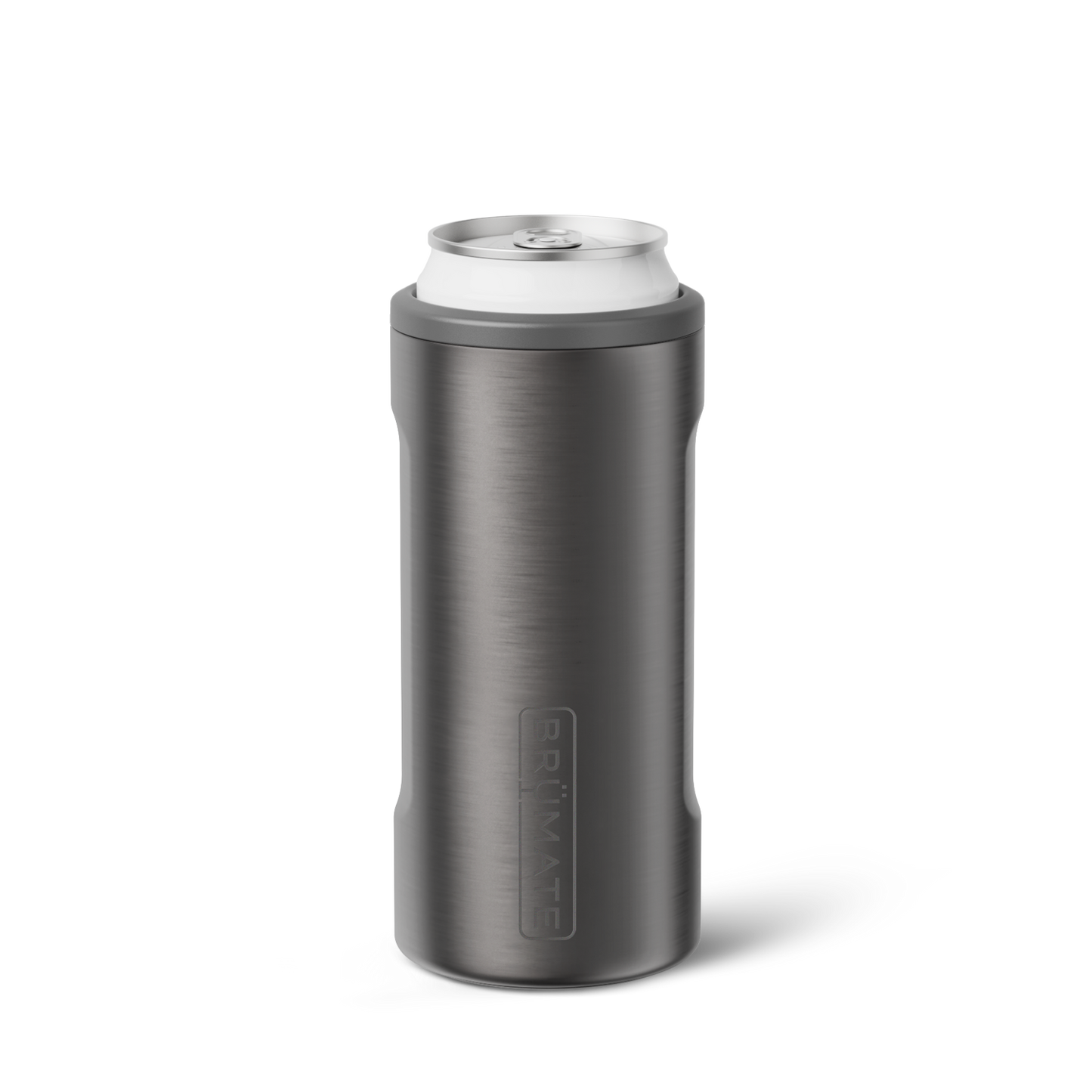 hopsulator-slim-v2-n3 Hopsulator-Slim-v2-BlackStainless.png