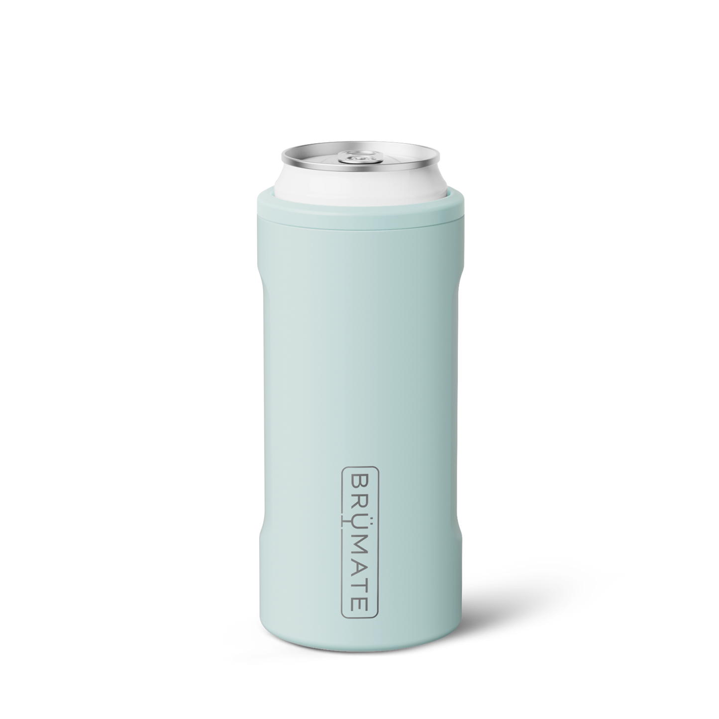 hopsulator-slim-v2-n3 Hopsulator-Slim-v2-Blue-Agave.png