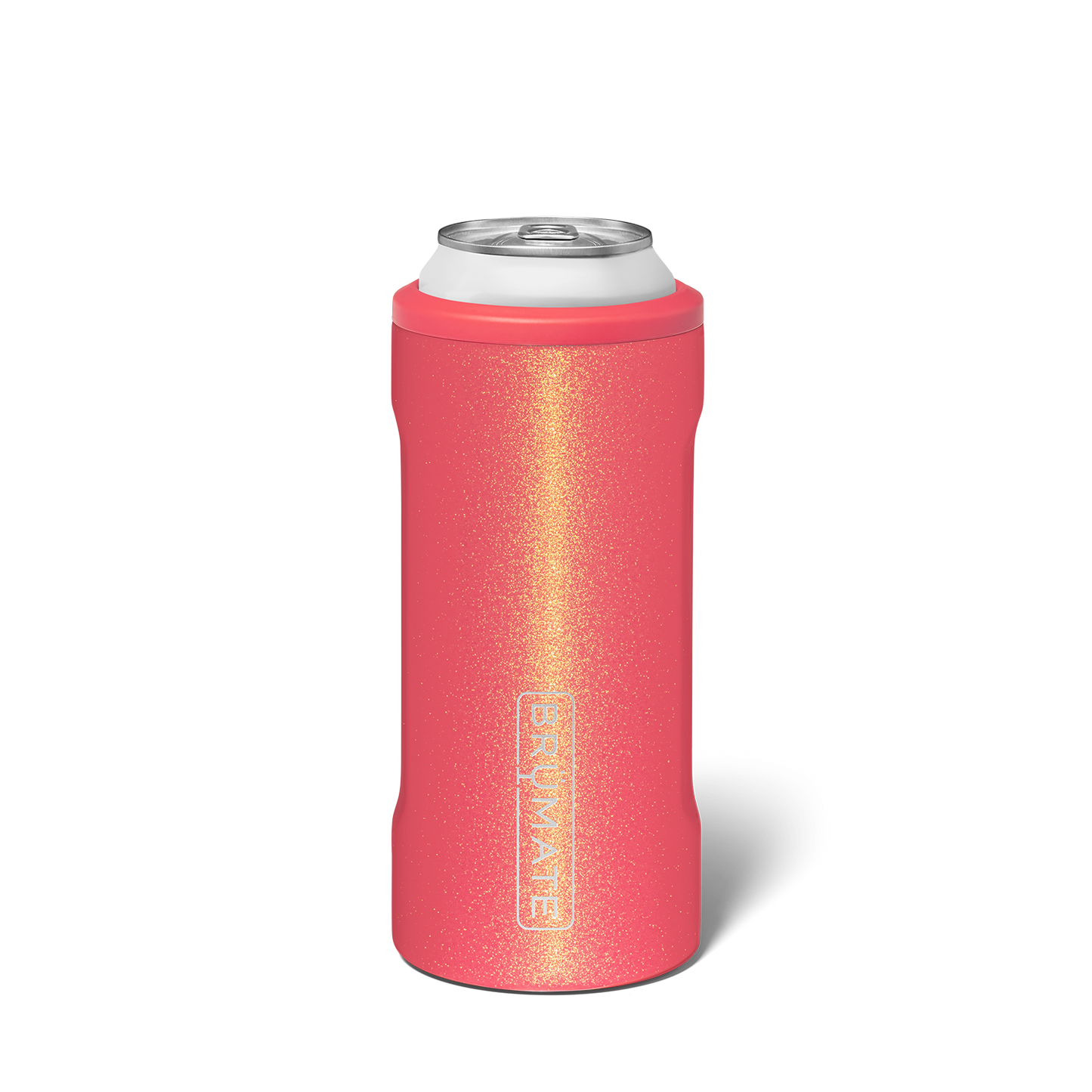 hopsulator-slim-v2-n3 Hopsulator-Slim-v2-Coral.png