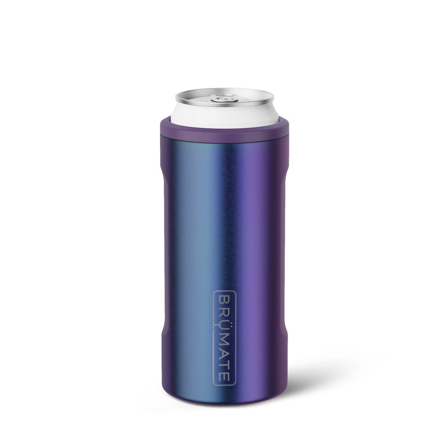 hopsulator-slim-v2-n3 Hopsulator-Slim-v2-Dark-Aura.png