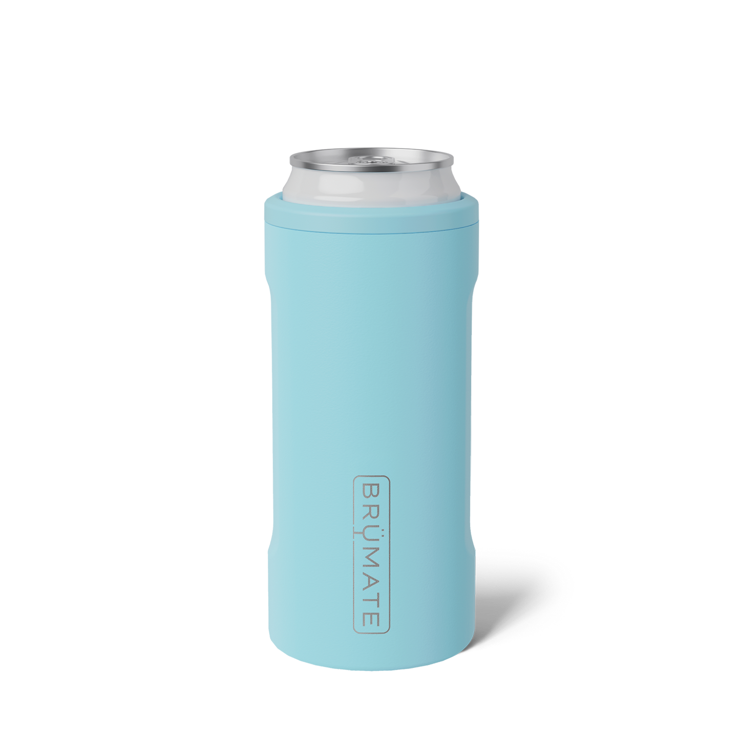 hopsulator-slim-v2-n3 Hopsulator-Slim-v2-Glacier.png