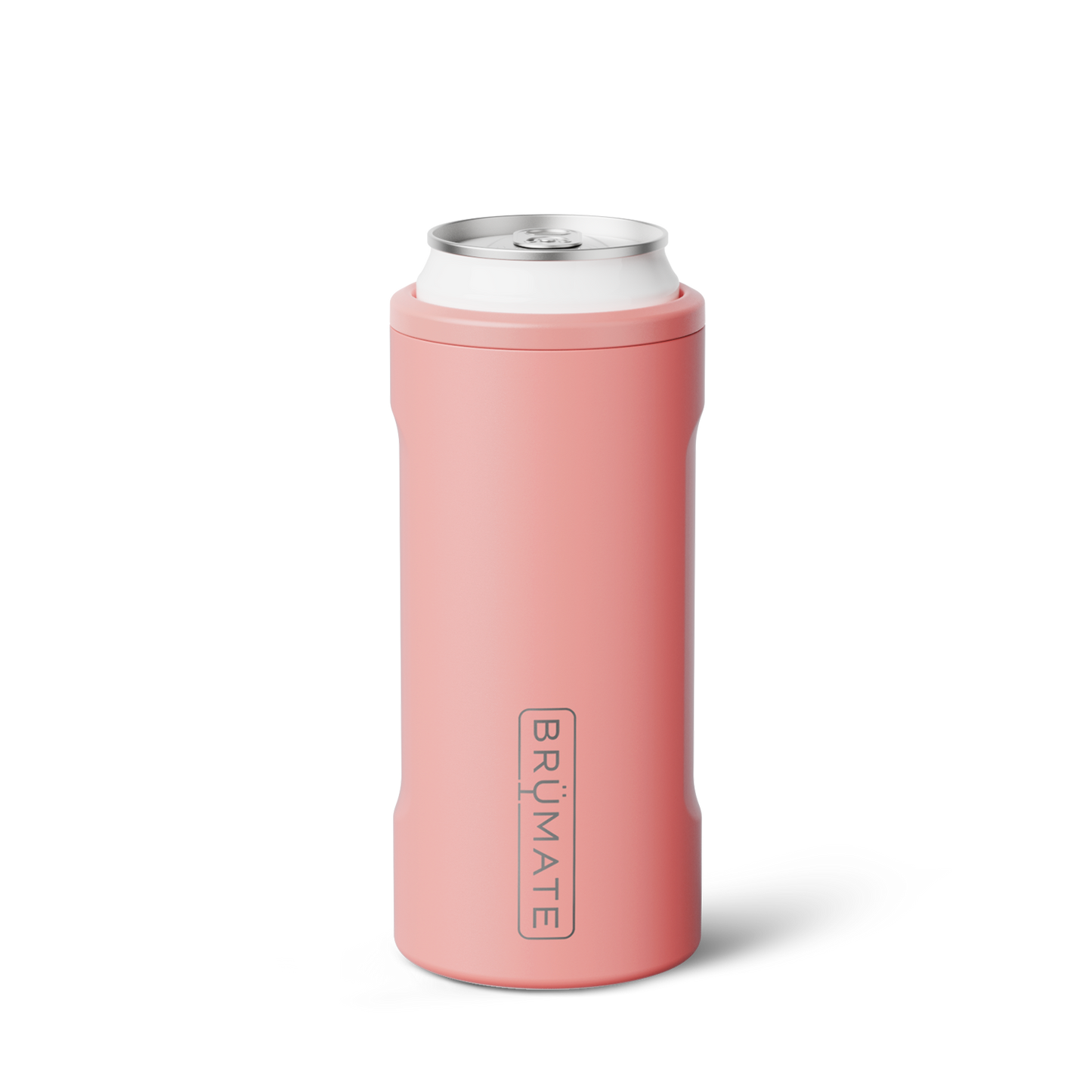 hopsulator-slim-v2-n3 Hopsulator-Slim-v2-Guava.png