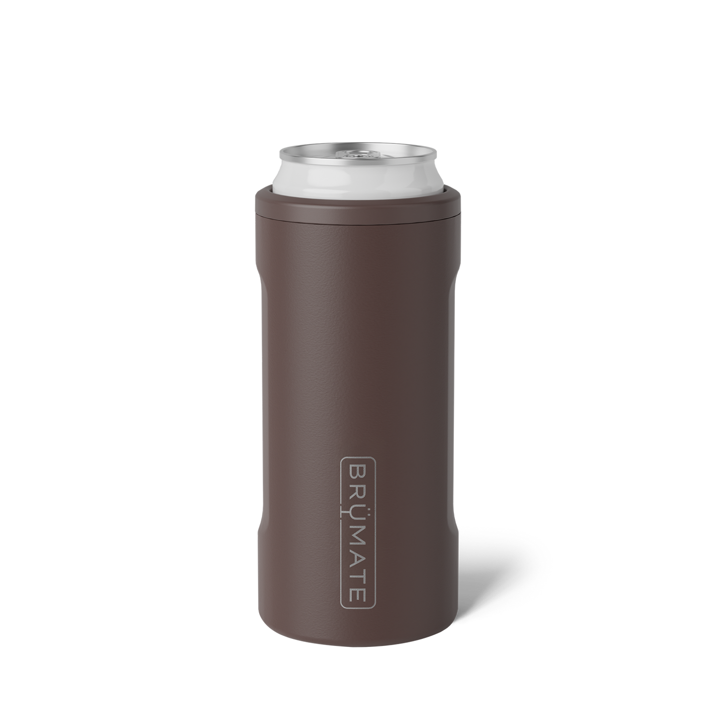 hopsulator-slim-v2-n3 Hopsulator-Slim-v2-Java.png