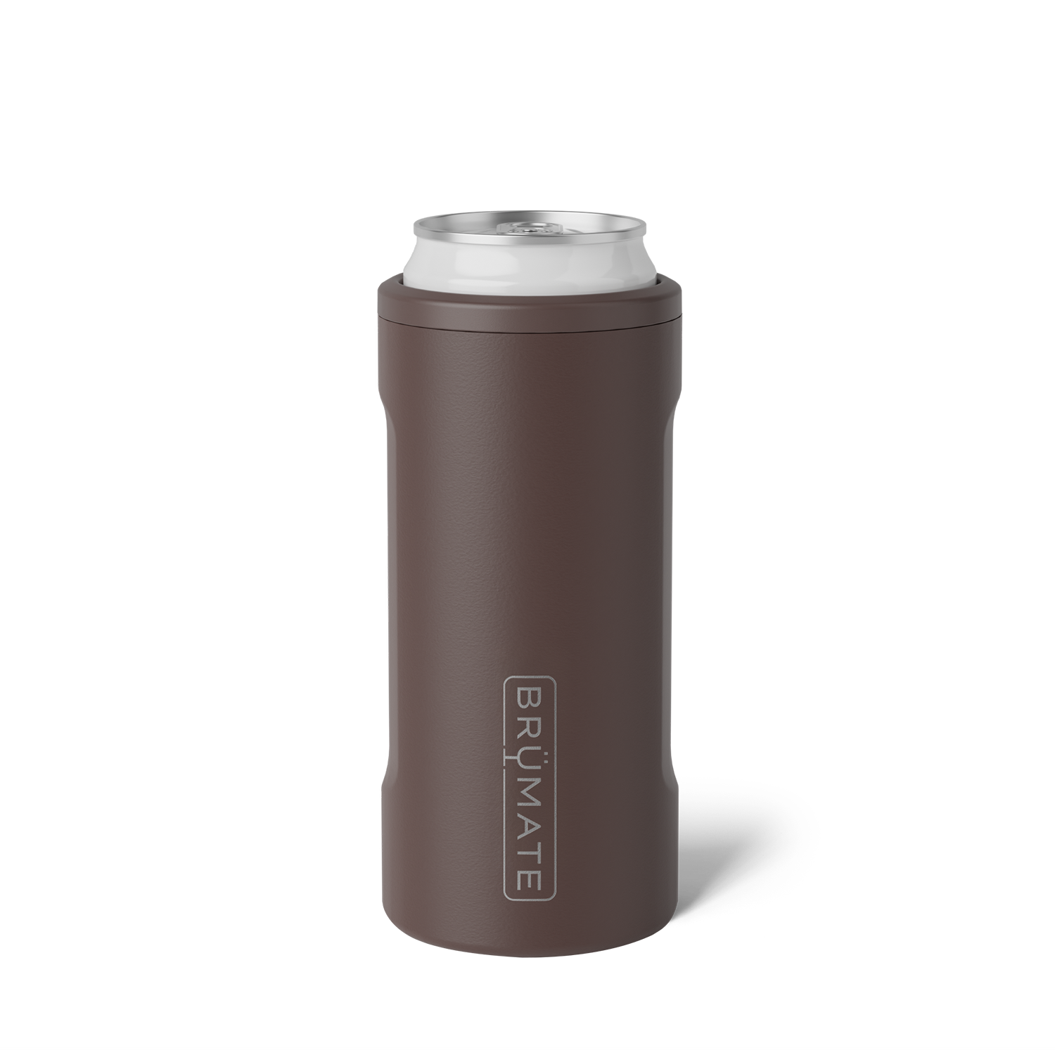 hopsulator-slim-v2-n3 Hopsulator-Slim-v2-Java.png