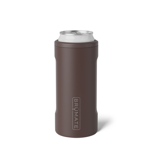 hopsulator-slim-v2-n3 Hopsulator-Slim-v2-Java.png