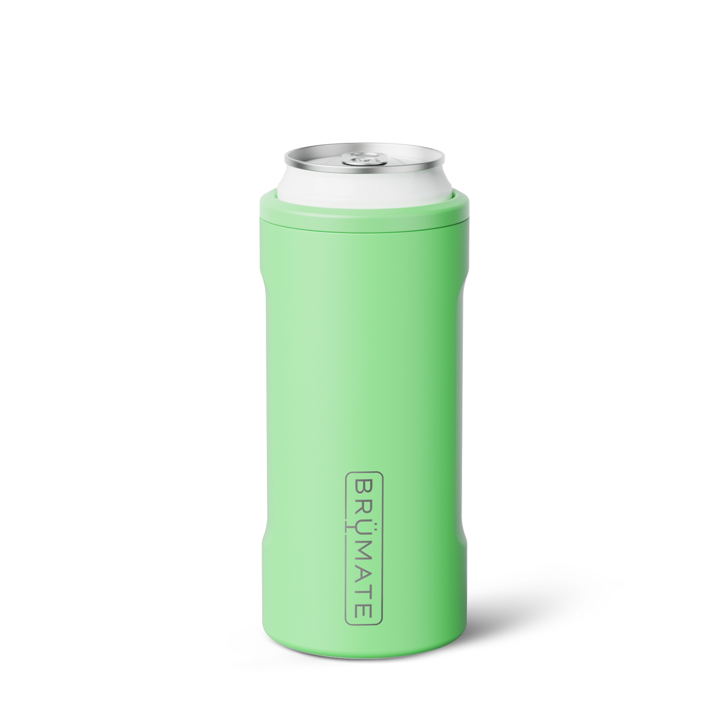 hopsulator-slim-v2-n3 Hopsulator-Slim-v2-Kiwi.png