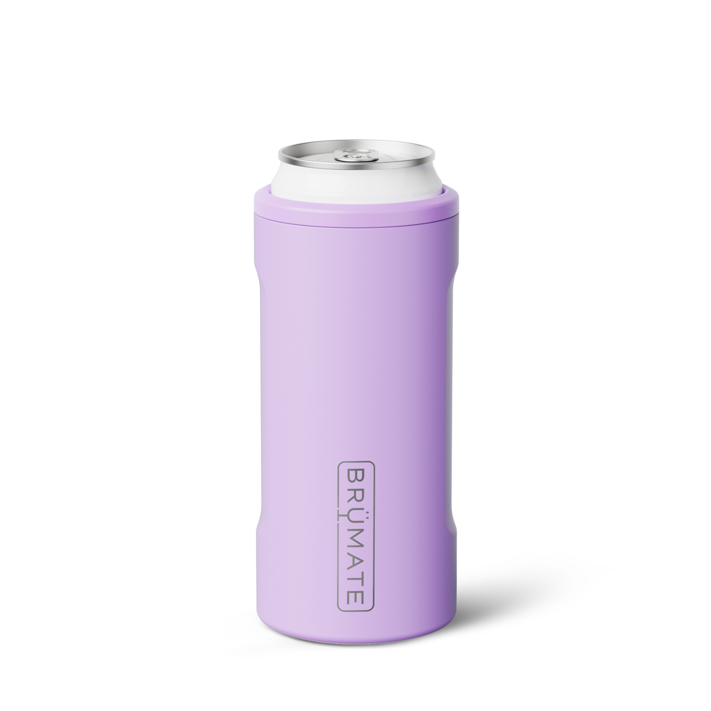 hopsulator-slim-v2-n3 Hopsulator-Slim-v2-Lavender.png