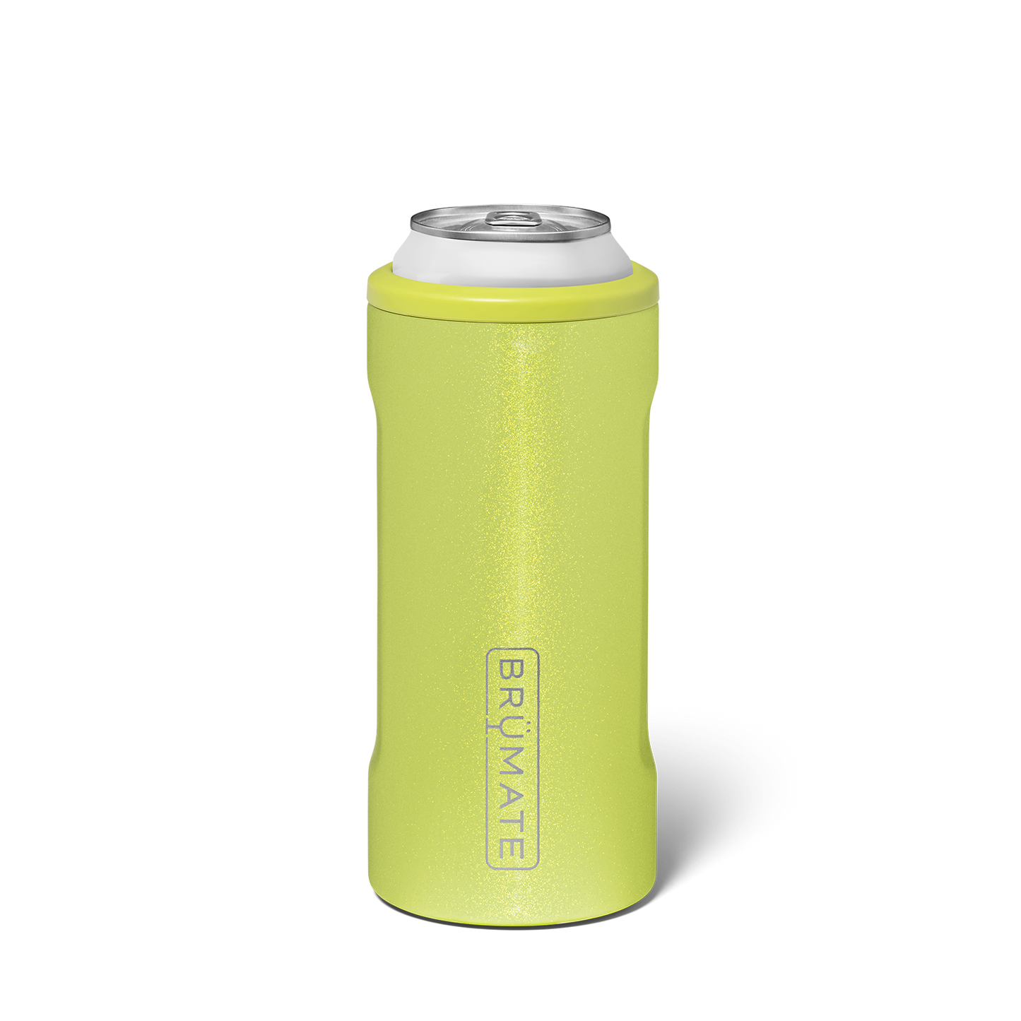hopsulator-slim-v2-n3 Hopsulator-Slim-v2-LemonLime.png