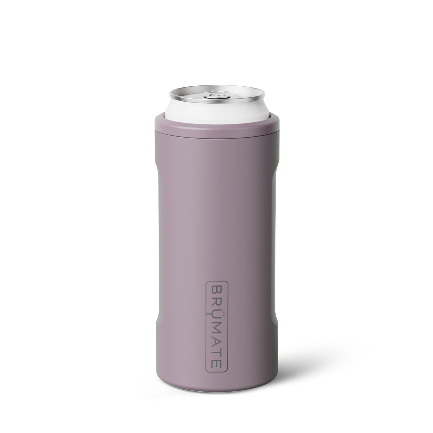 hopsulator-slim-v2-n3 Hopsulator-Slim-v2-Lilac-Dusk.png