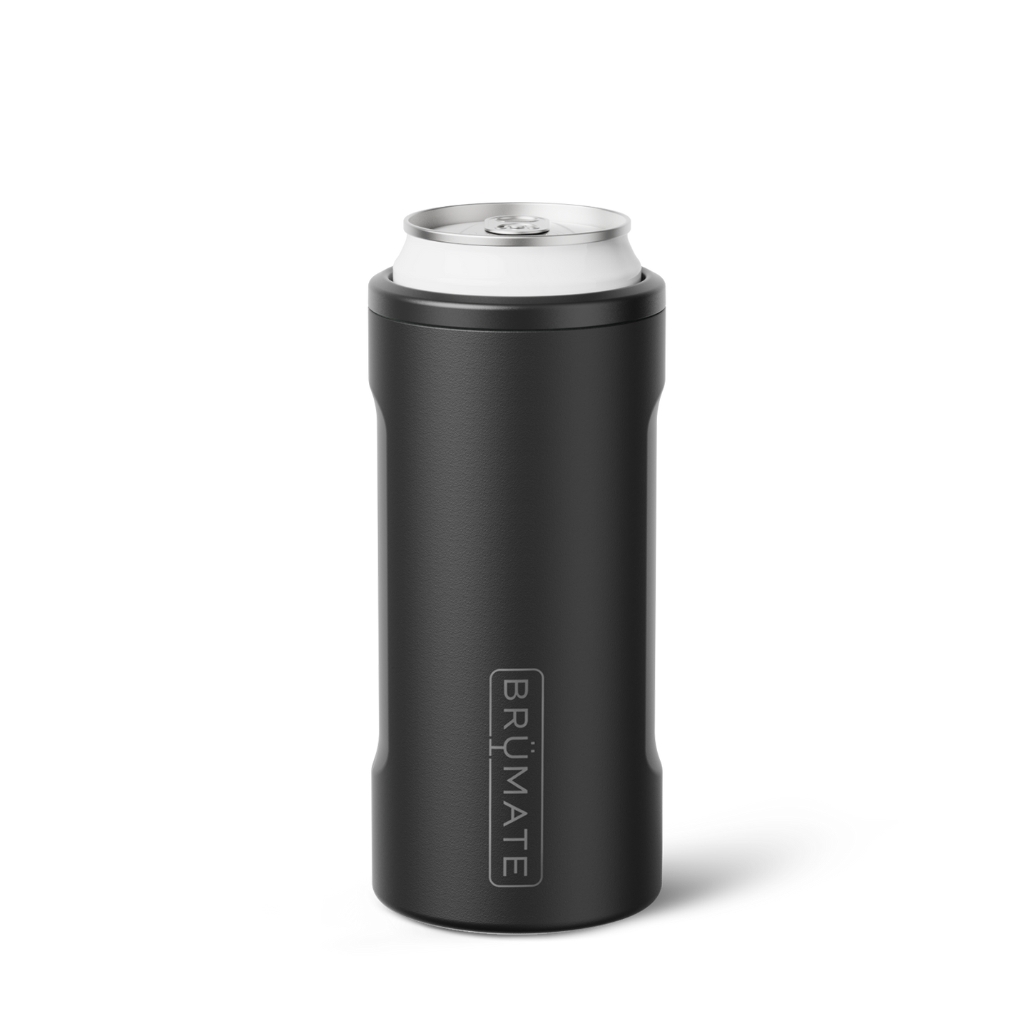 hopsulator-slim-v2-n3 Hopsulator-Slim-v2-Matte-Black.png