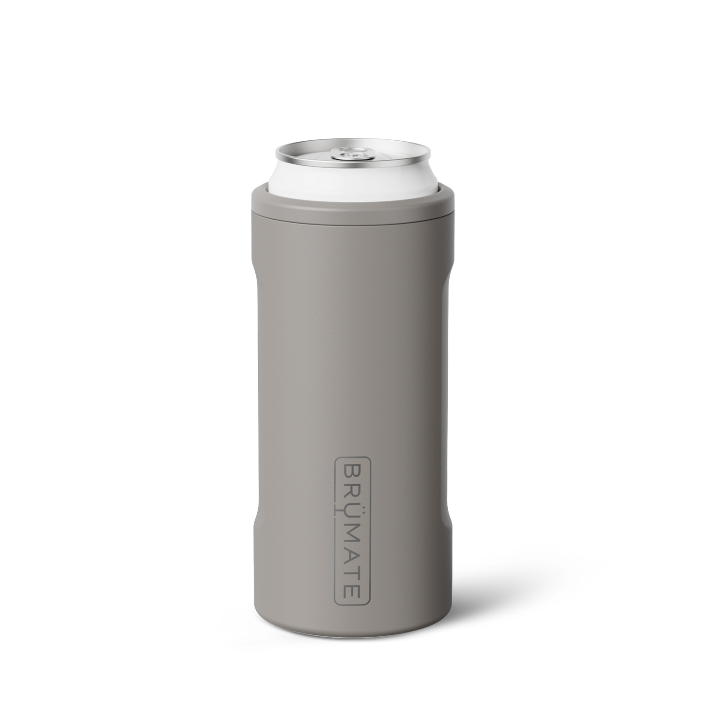 hopsulator-slim-v2-n3 Hopsulator-Slim-v2-Mocha.png