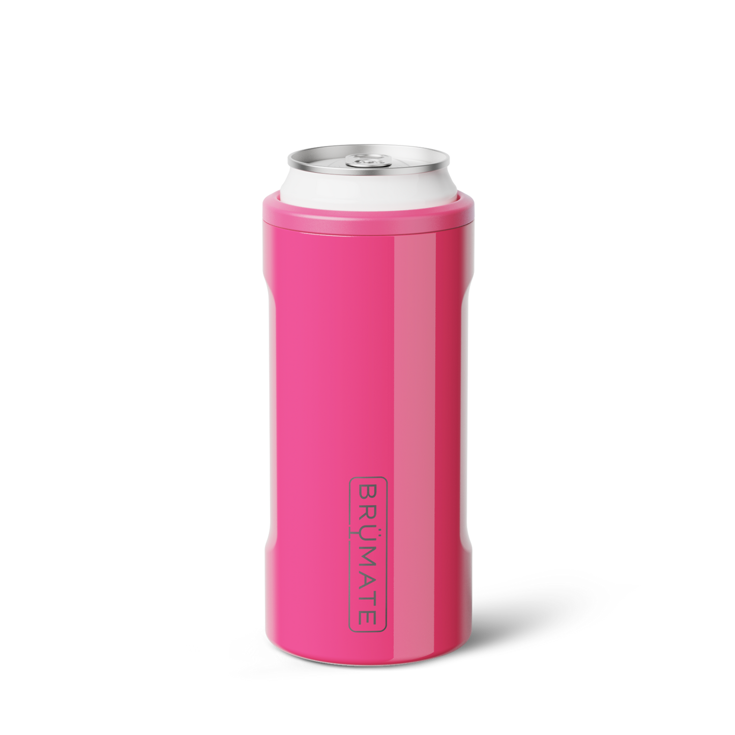 hopsulator-slim-v2-n3 Hopsulator-Slim-v2-Neon-Pink.png