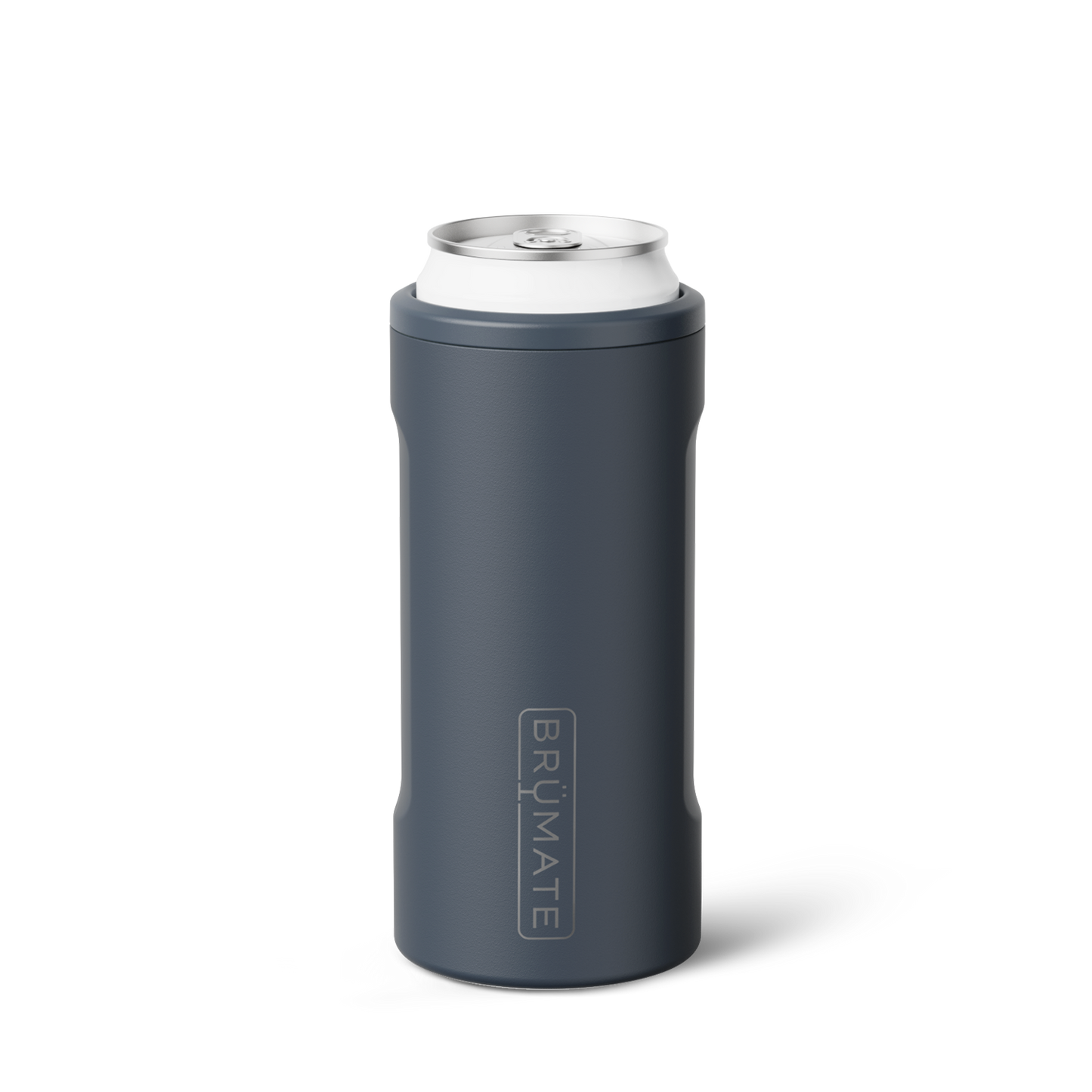 hopsulator-slim-v2-n3 Hopsulator-Slim-v2-Nightfall-Blue.png