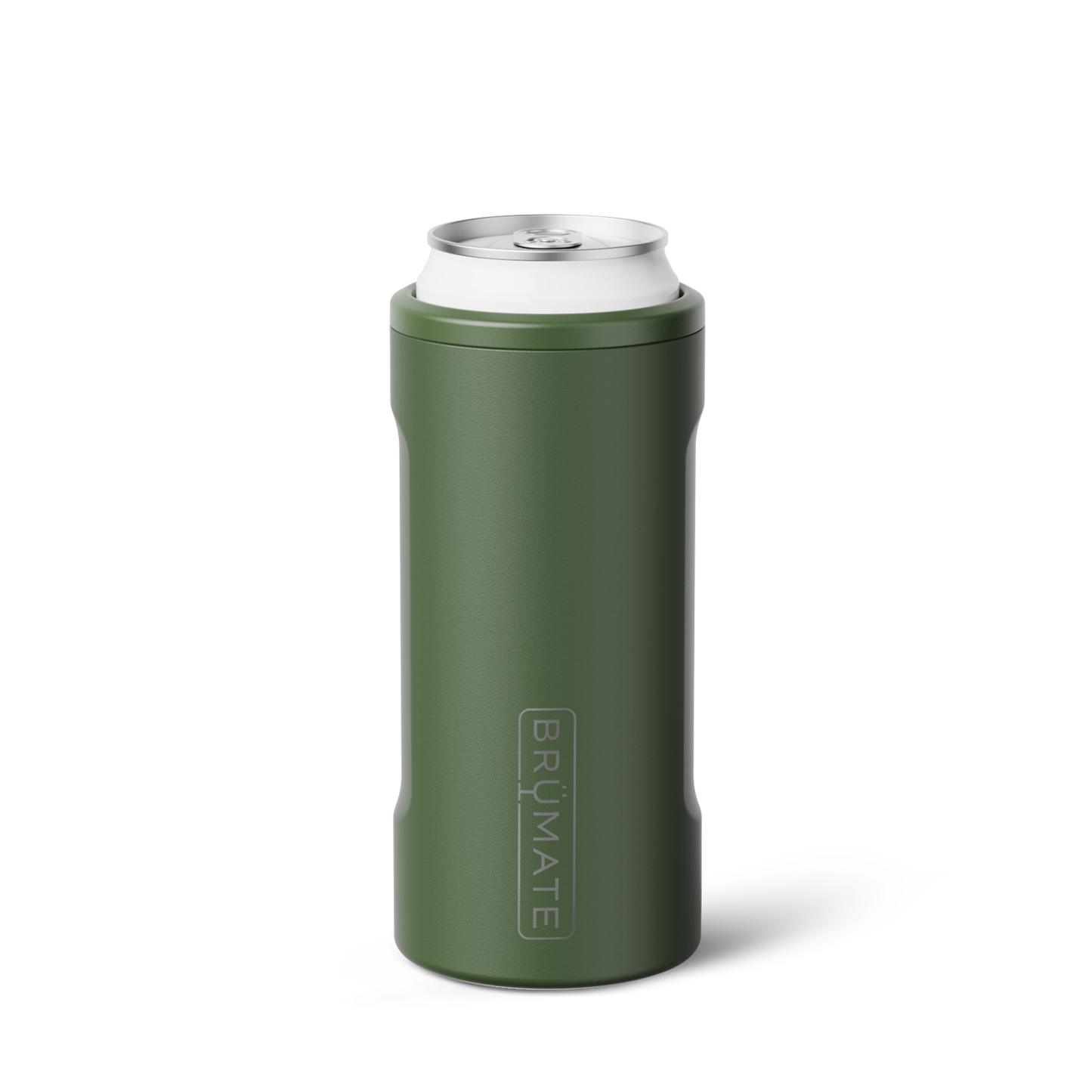 hopsulator-slim-v2-n3 Hopsulator-Slim-v2-OD-Green.png