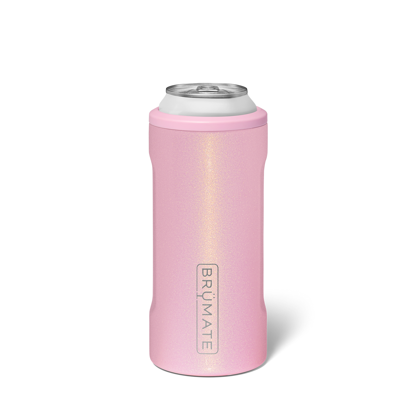 hopsulator-slim-v2-n3 Hopsulator-Slim-v2-PetalPink.png