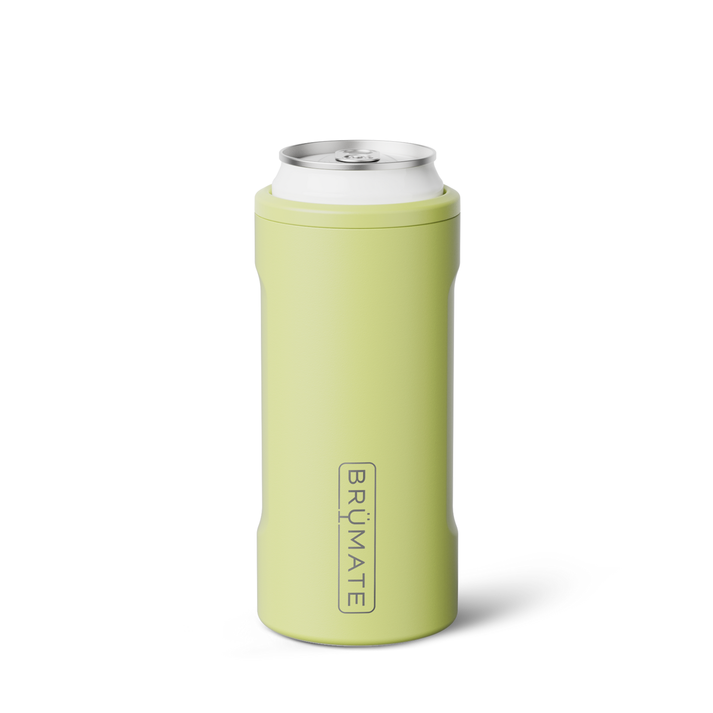 hopsulator-slim-v2-n3 Hopsulator-Slim-v2-Prickly-Pear.png